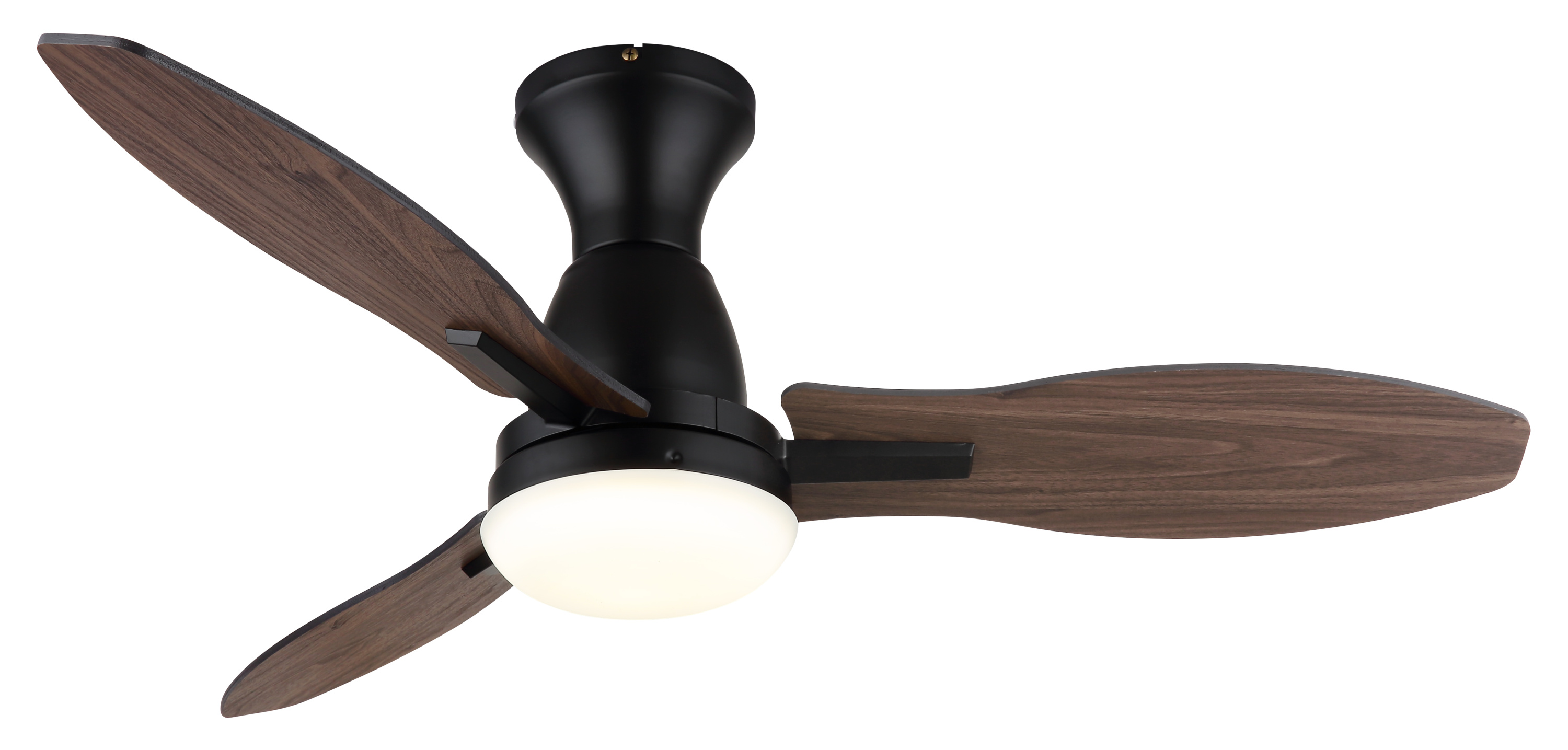 Deckenventilator GALE