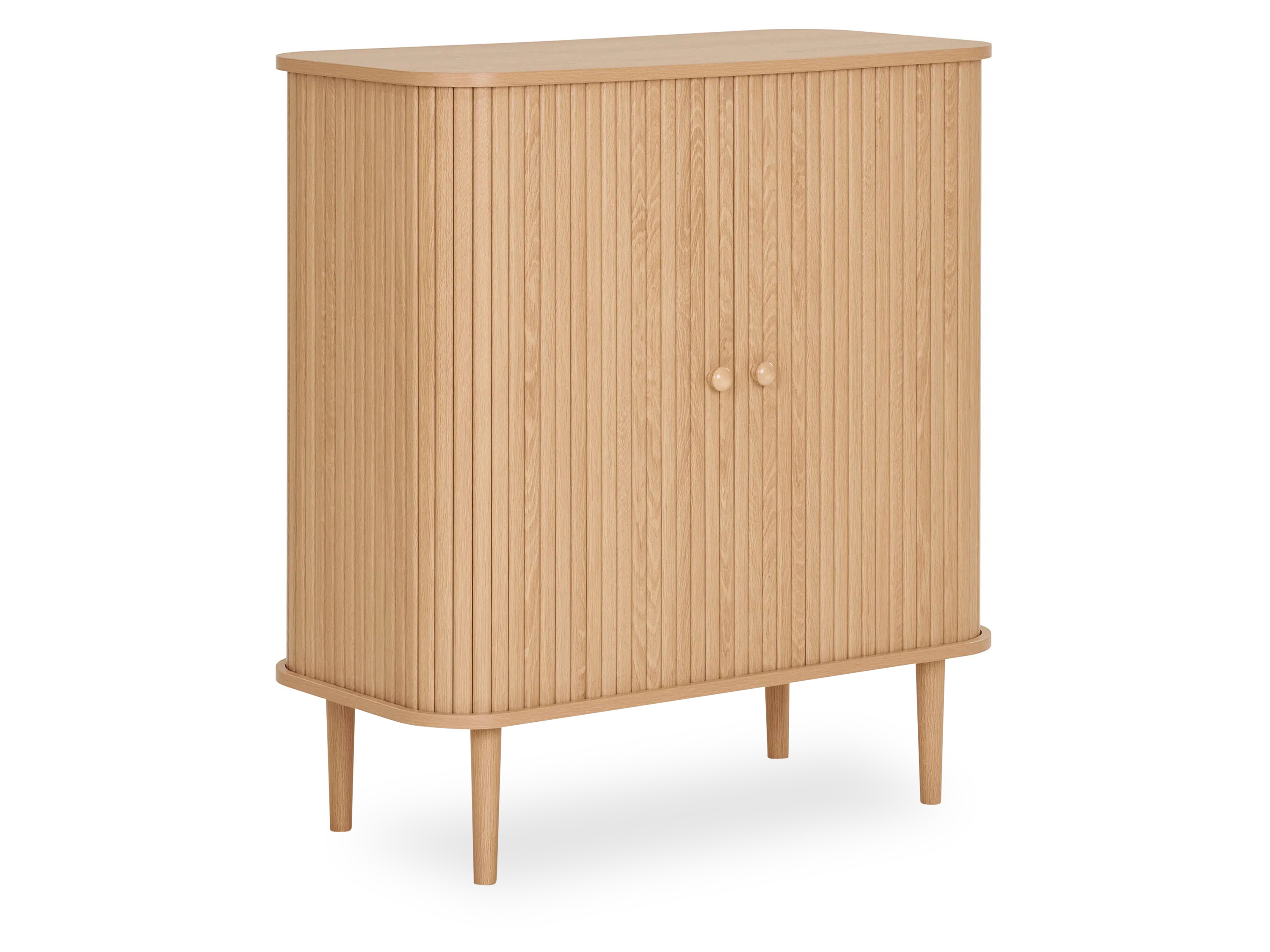 Sideboard DROP NIKKO