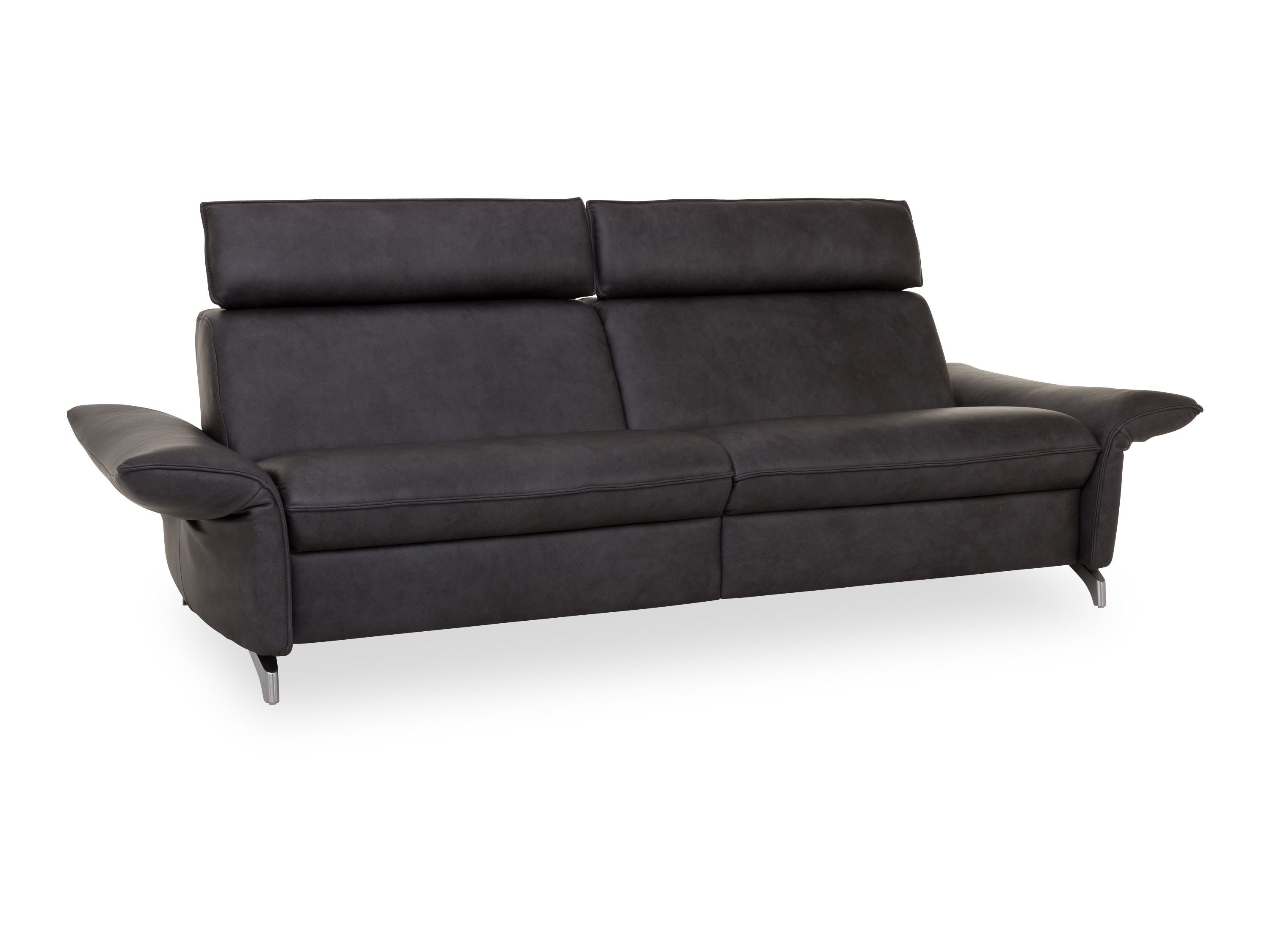 Sofa himolla 3 Sitzer MAINSTADT