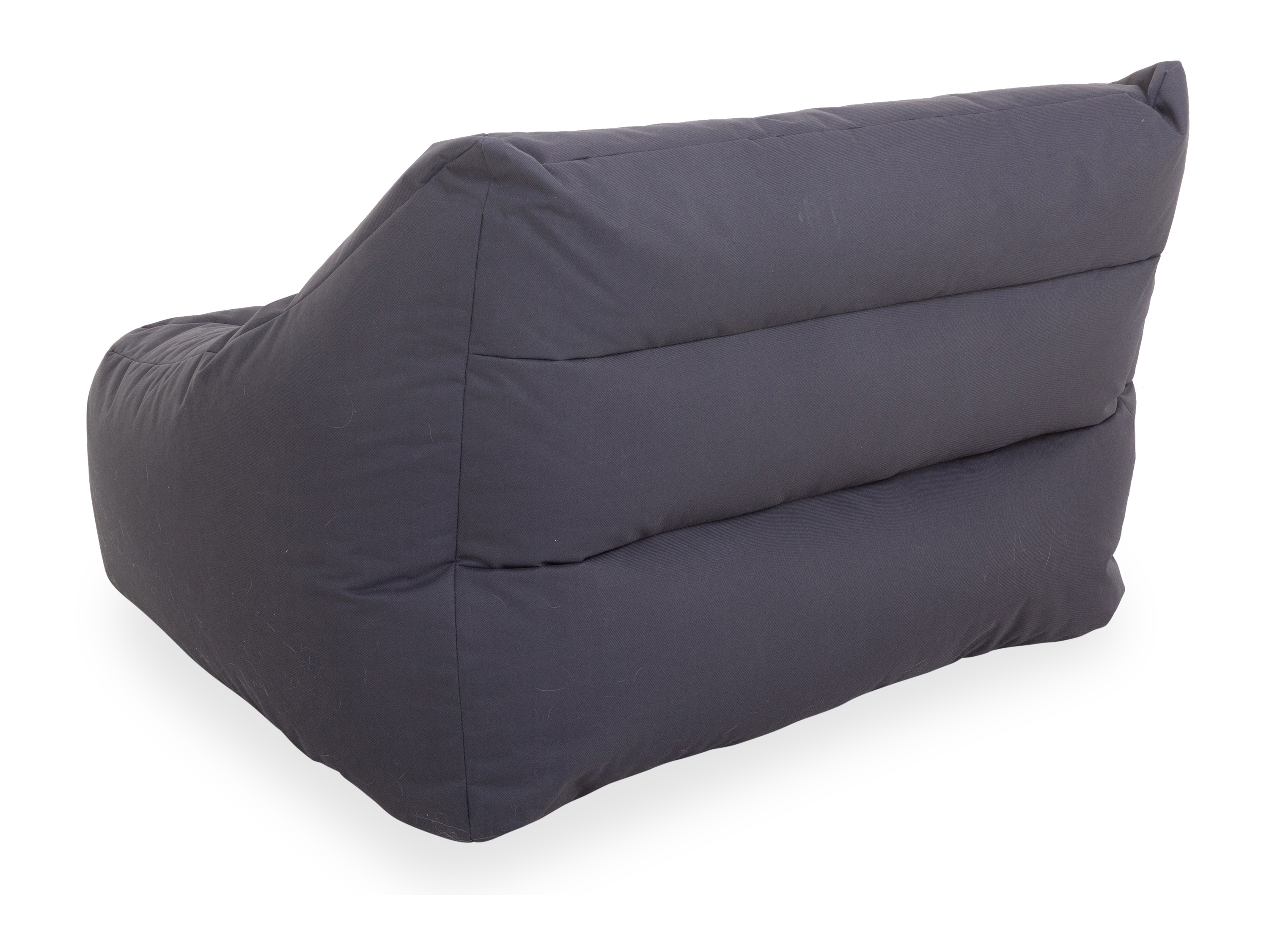 Sitzsack RORIK
