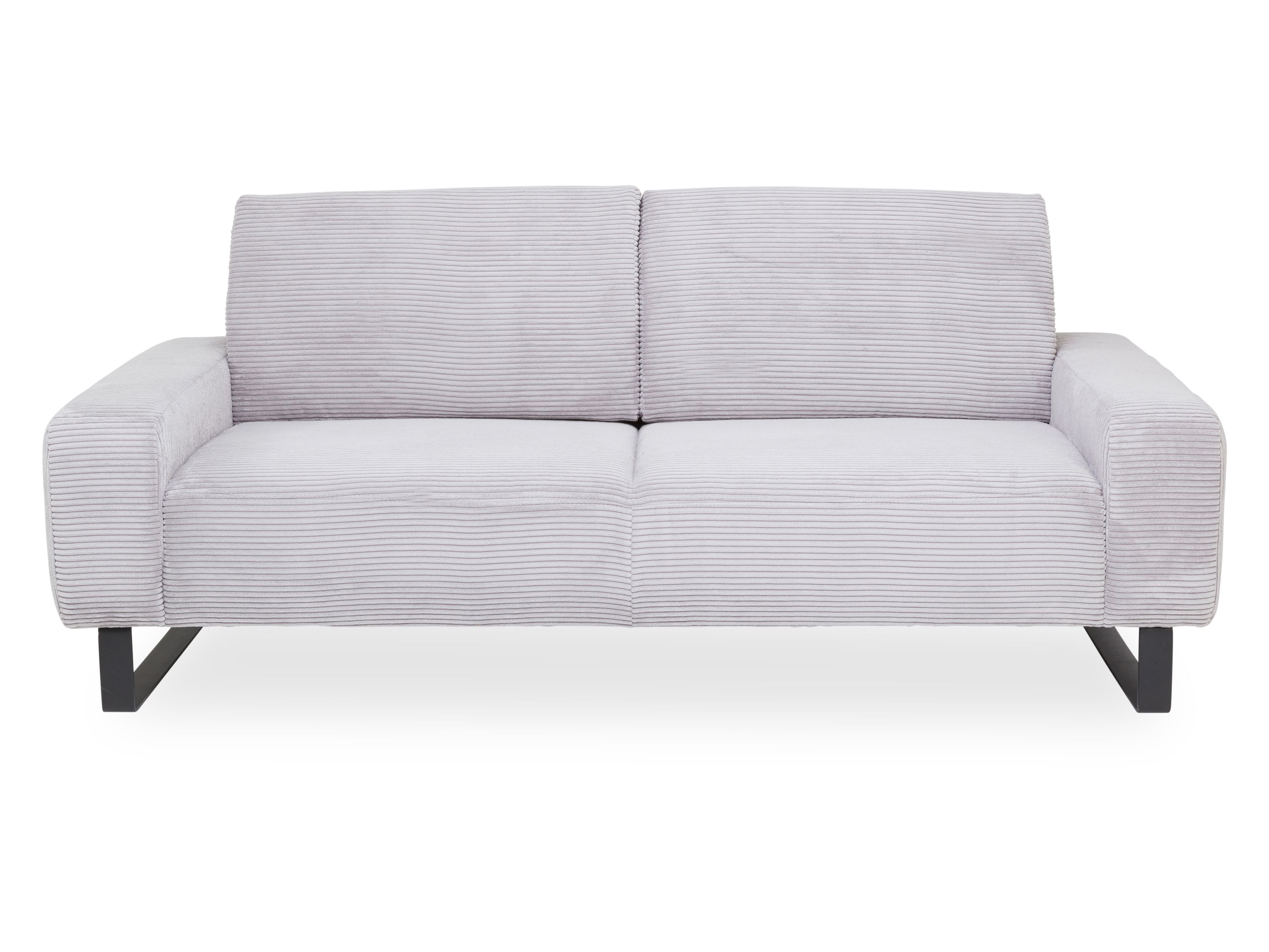 Sofa 3 Sitzer IMANI