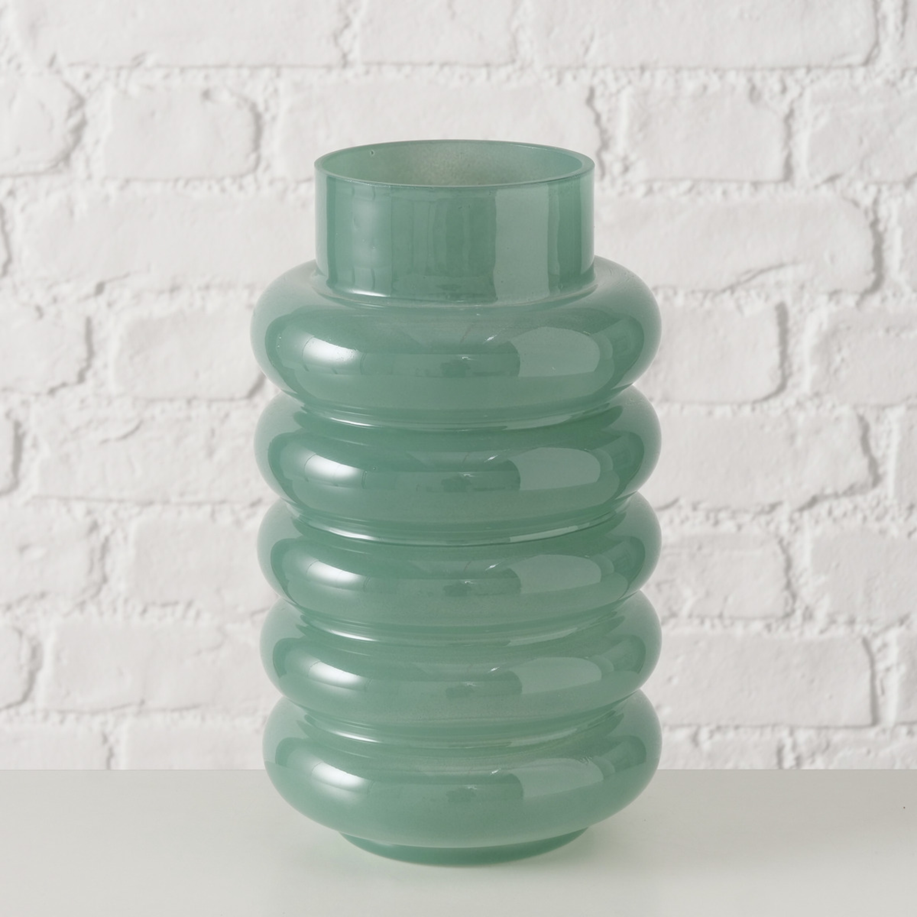 Vase RIBBO