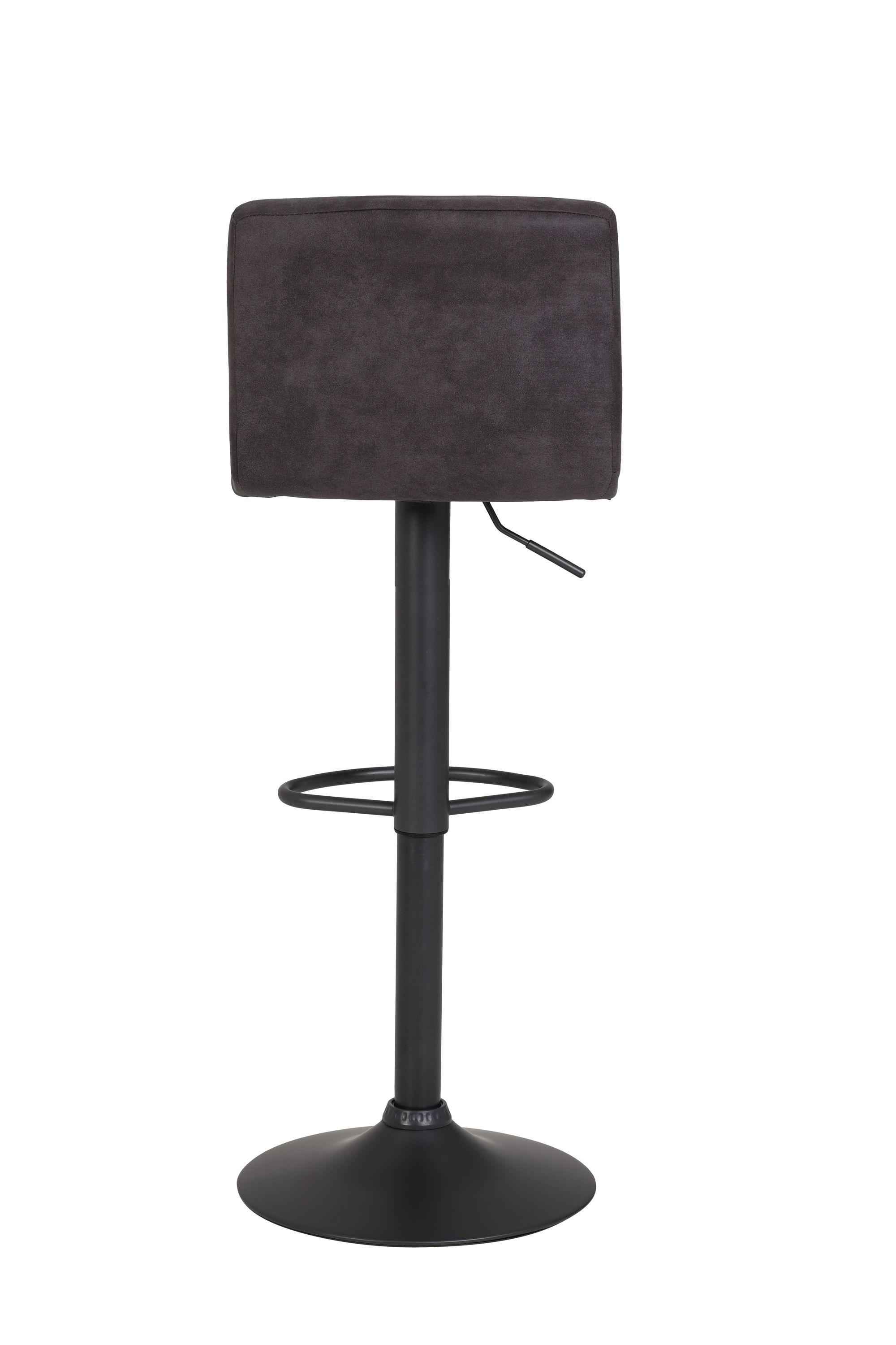 Barhocker AMANDA I H 2er Set