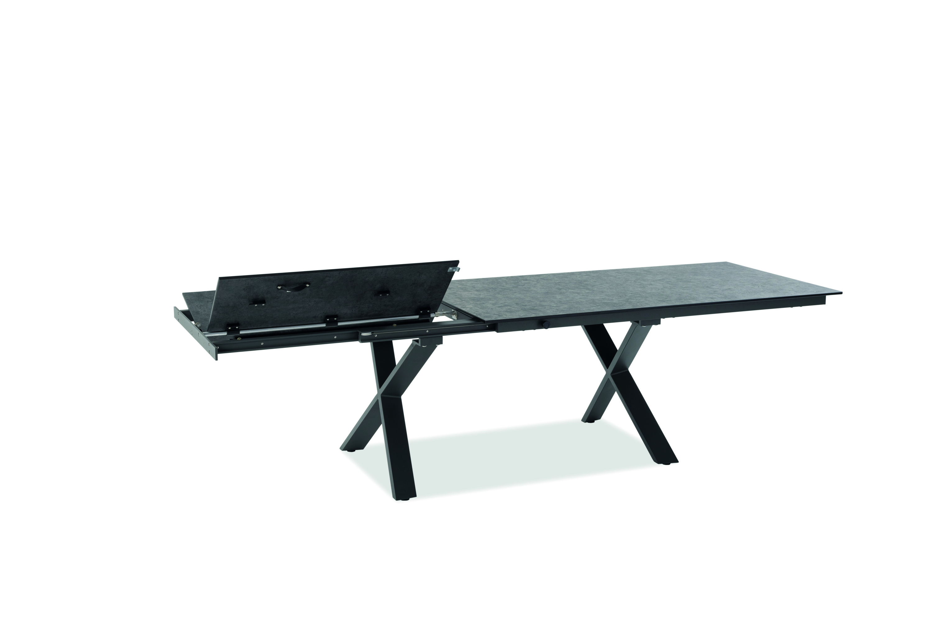 Gartentisch STRATO