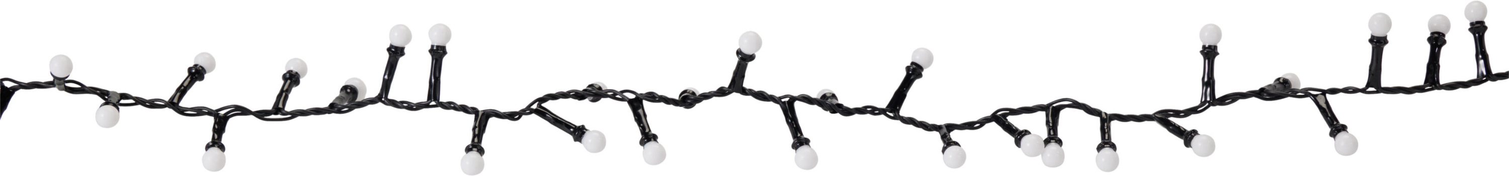 Lichterkette LED BERRY