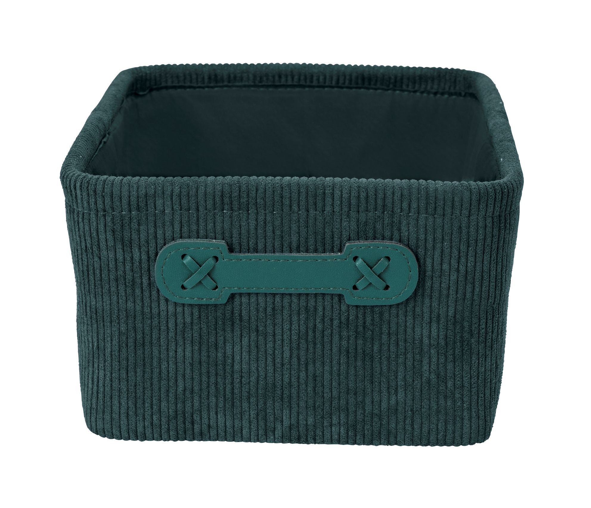 Korb ANELA
