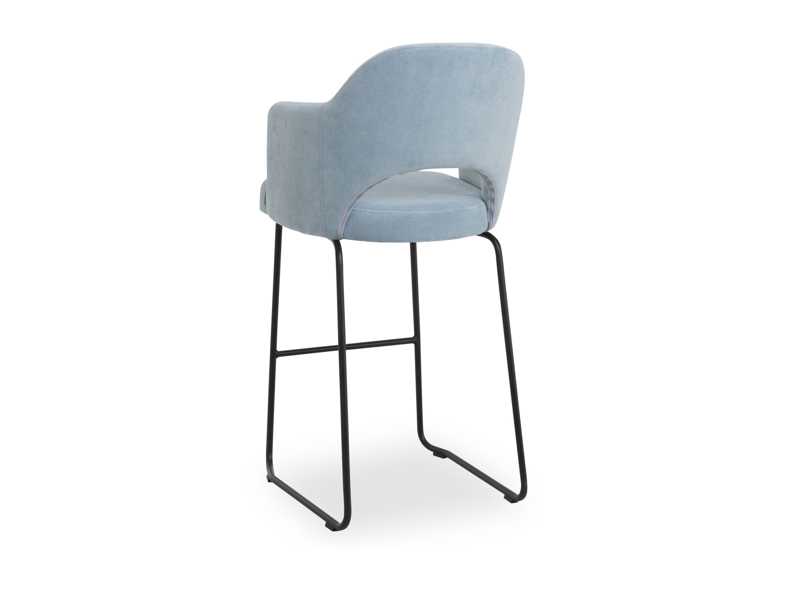 Barhocker SANSIBAR TINNUM