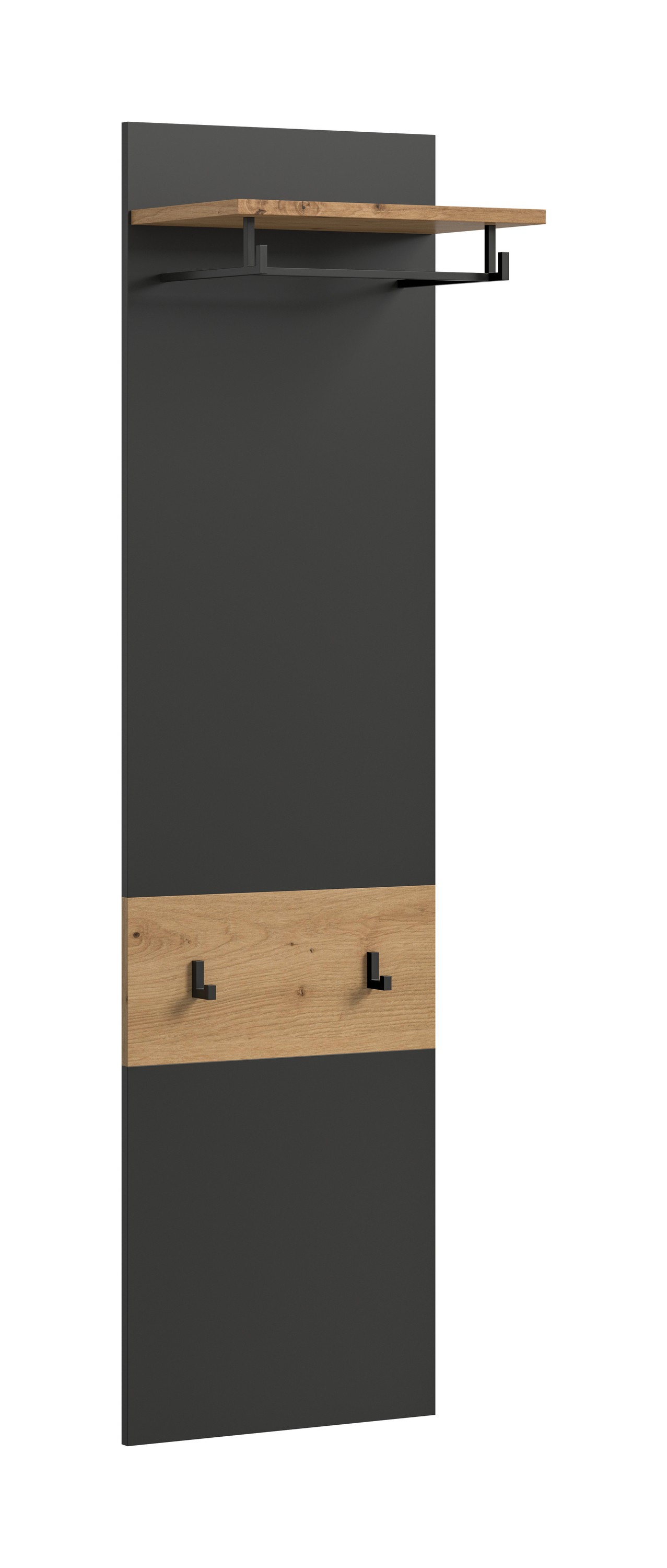 Garderobe CANU