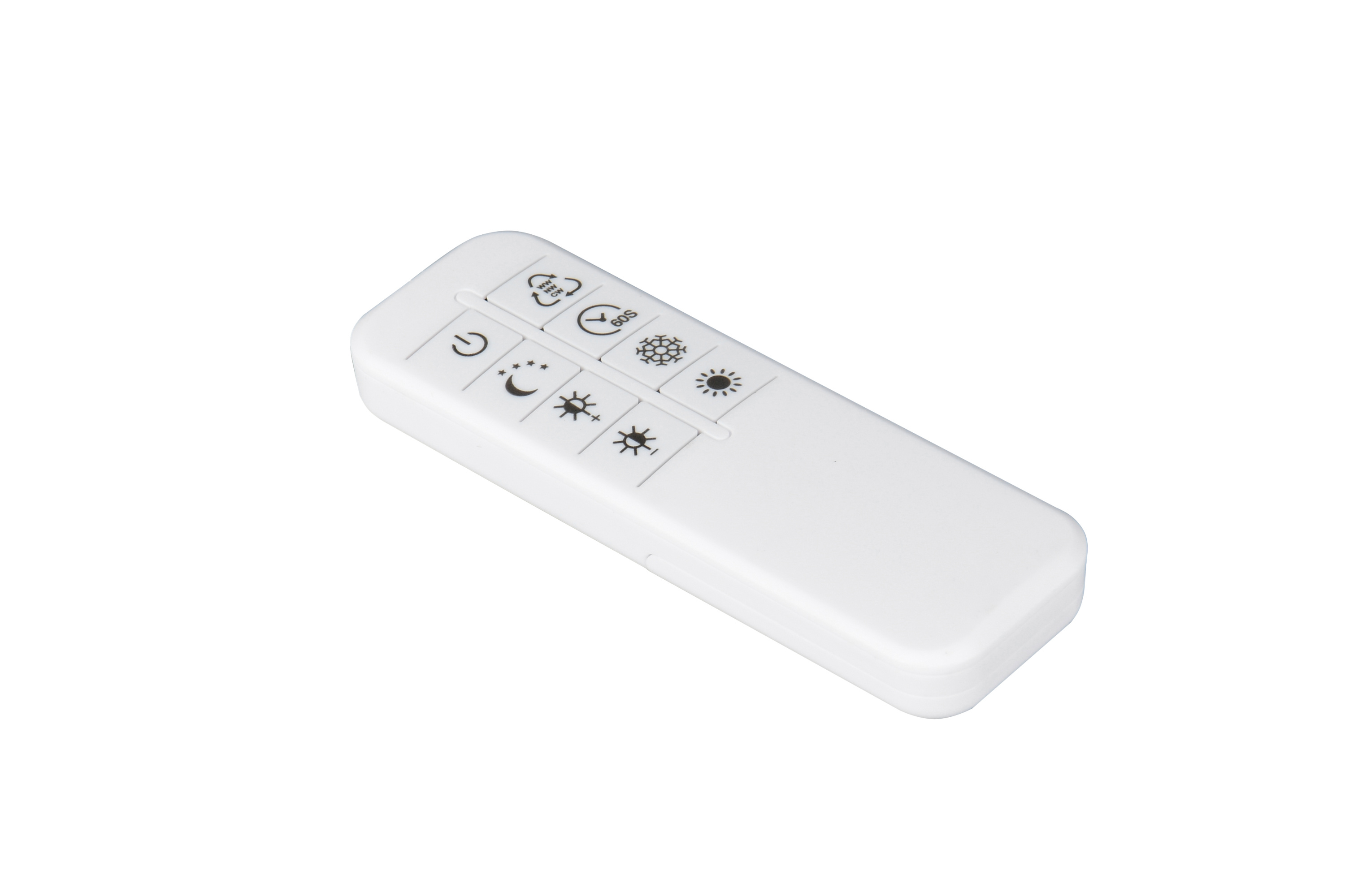Deckenleuchte LED ZAYA