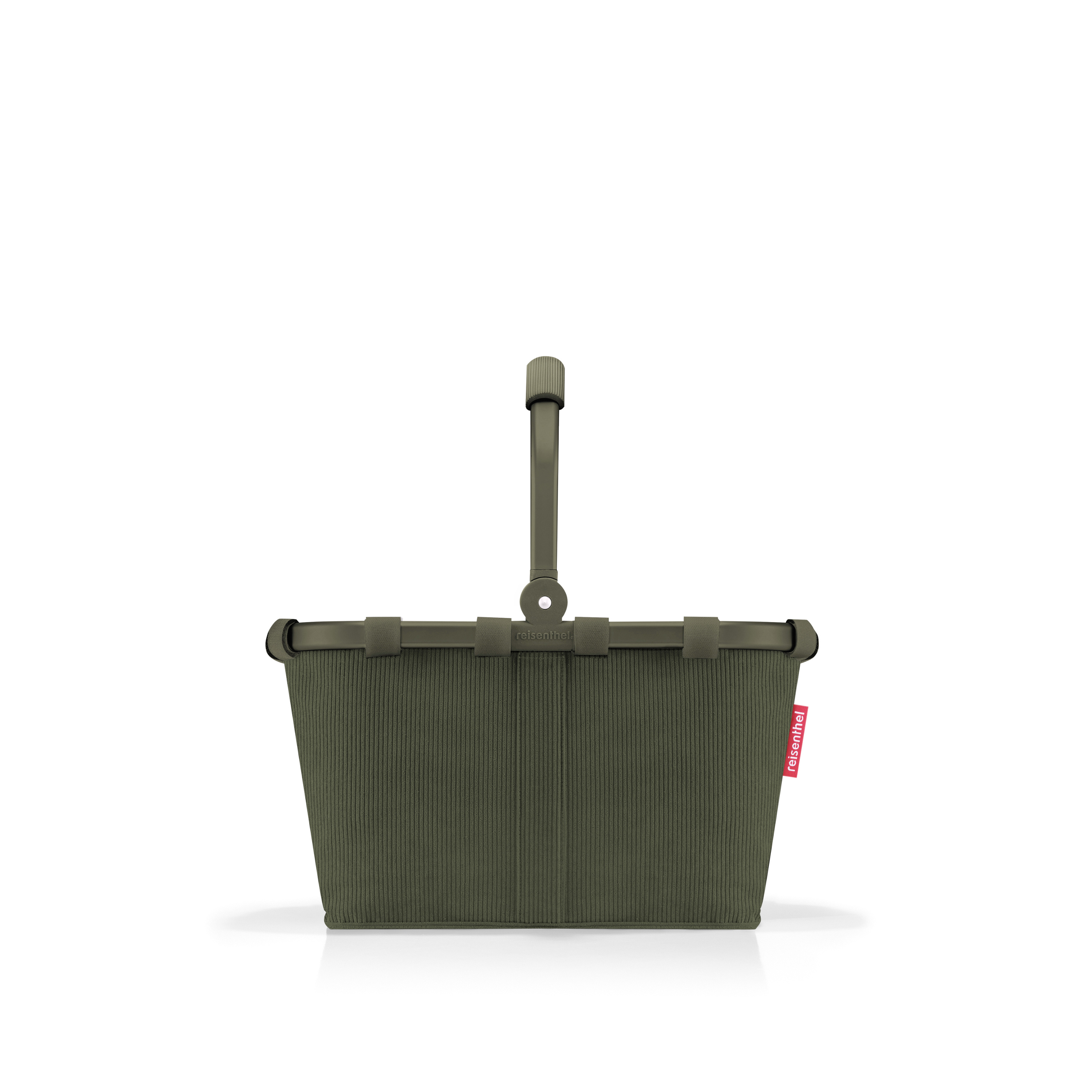 Carrybag XS reisenthel CORD