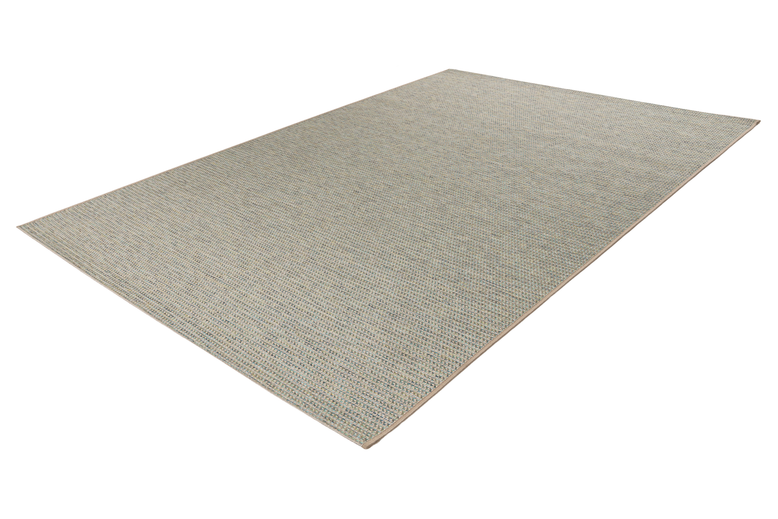 Teppich FIESTA ocean
