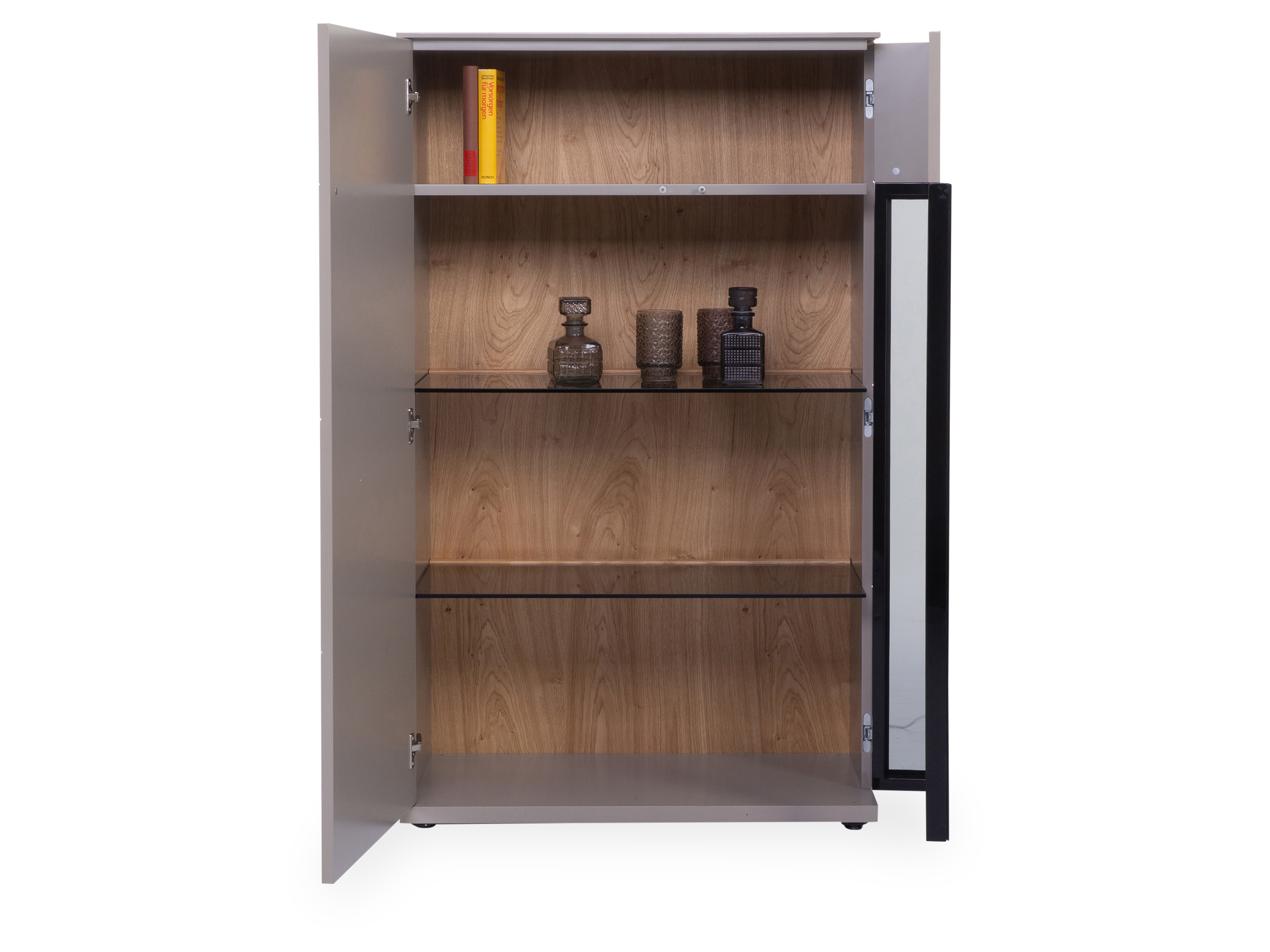 Highboard Rolf Weber ALTENA