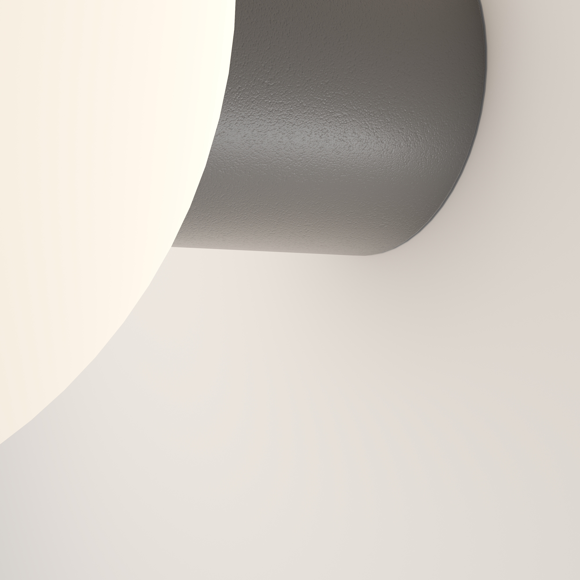 Wandleuchte BOLD