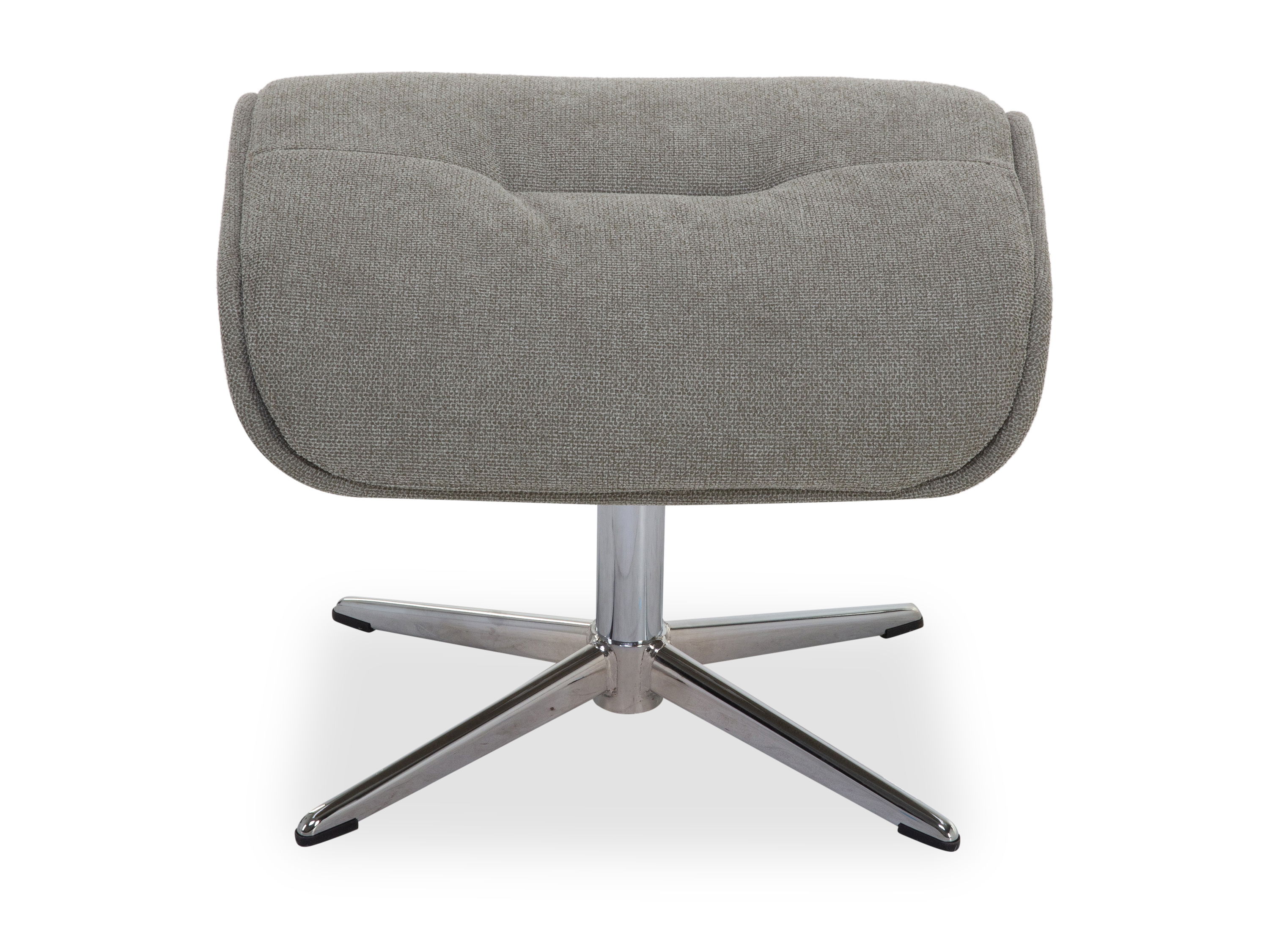 Hocker HARPER KELTY