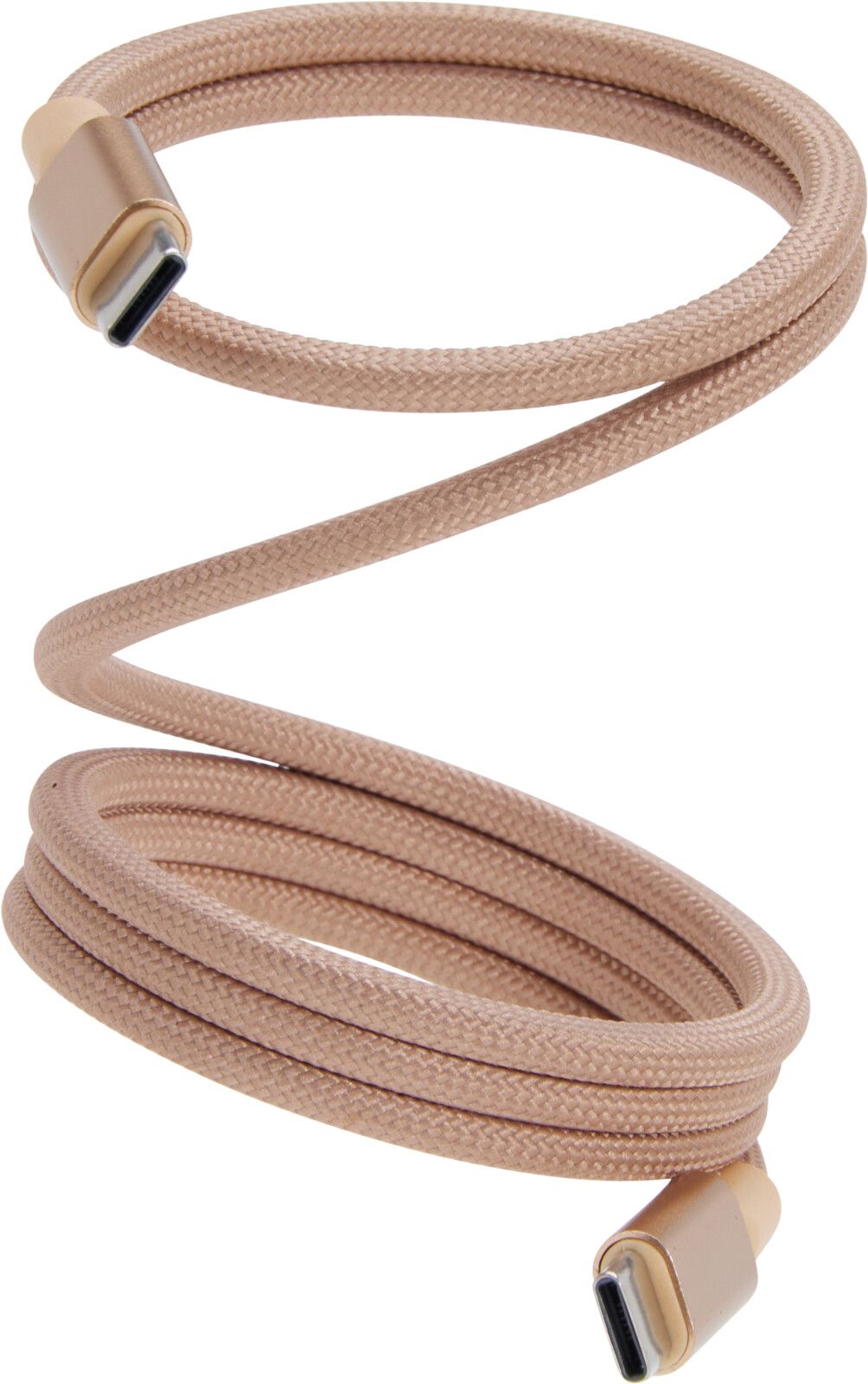USB-Kabel MAGNET