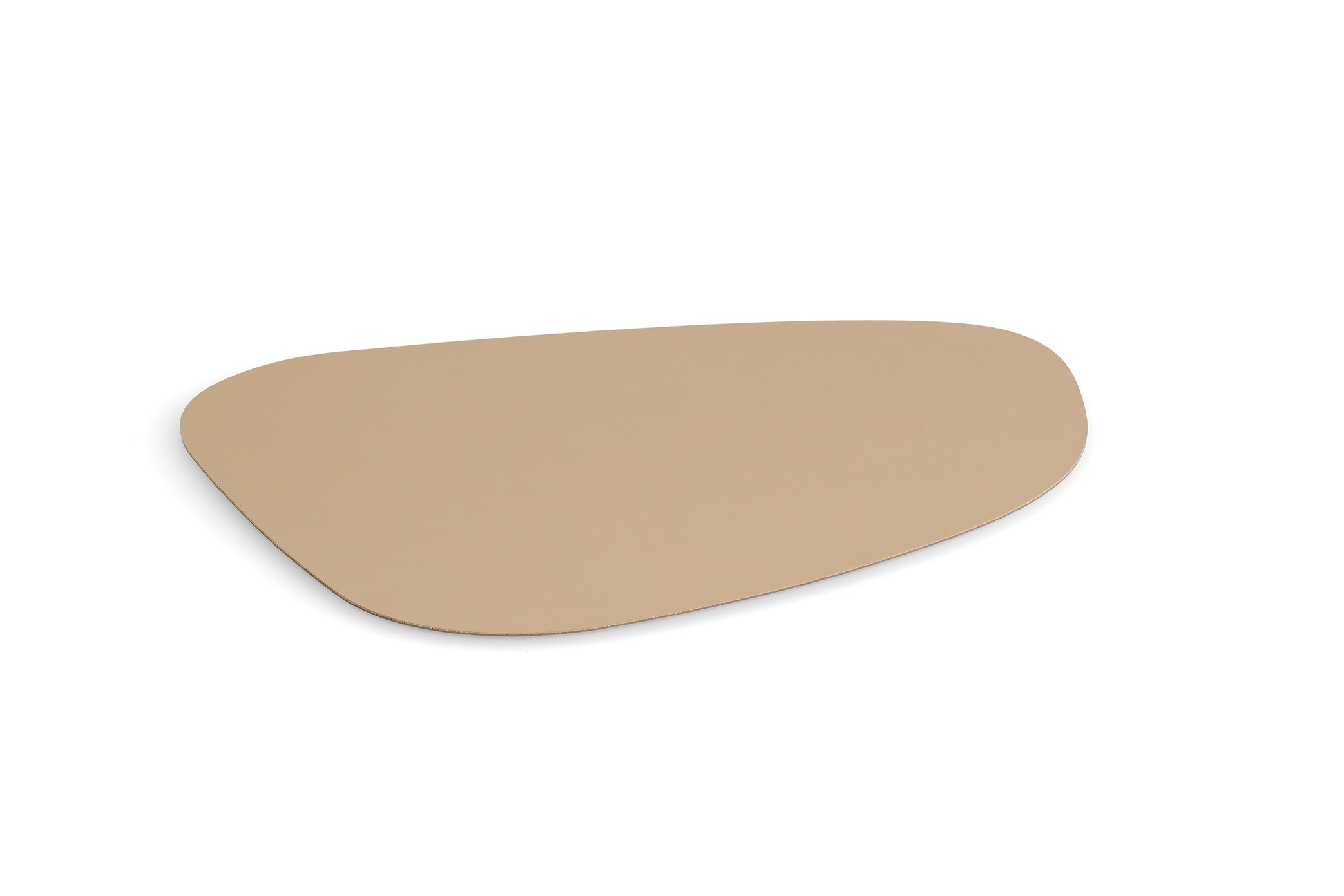Tischset 2 TONE