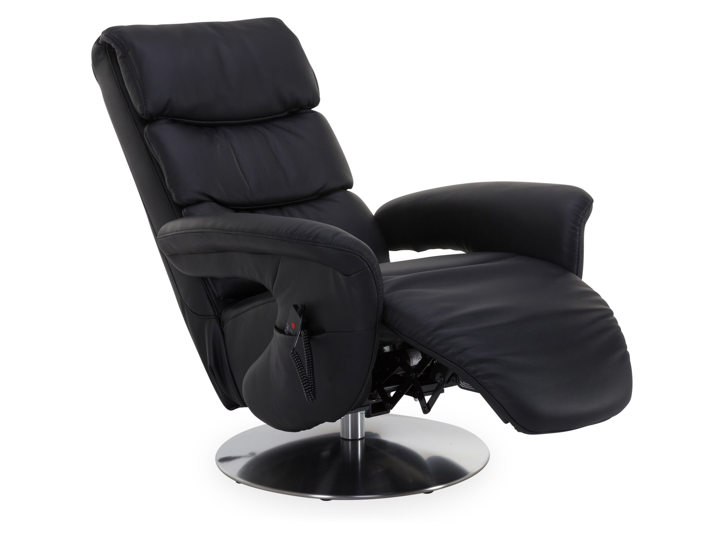 Relaxsessel himolla BRAUNECK