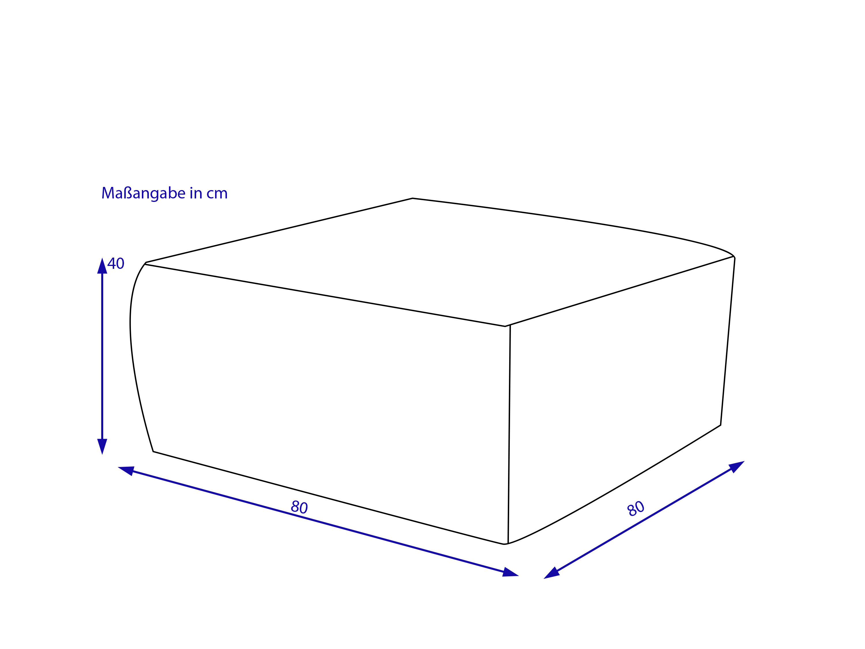 Hocker CATALINA