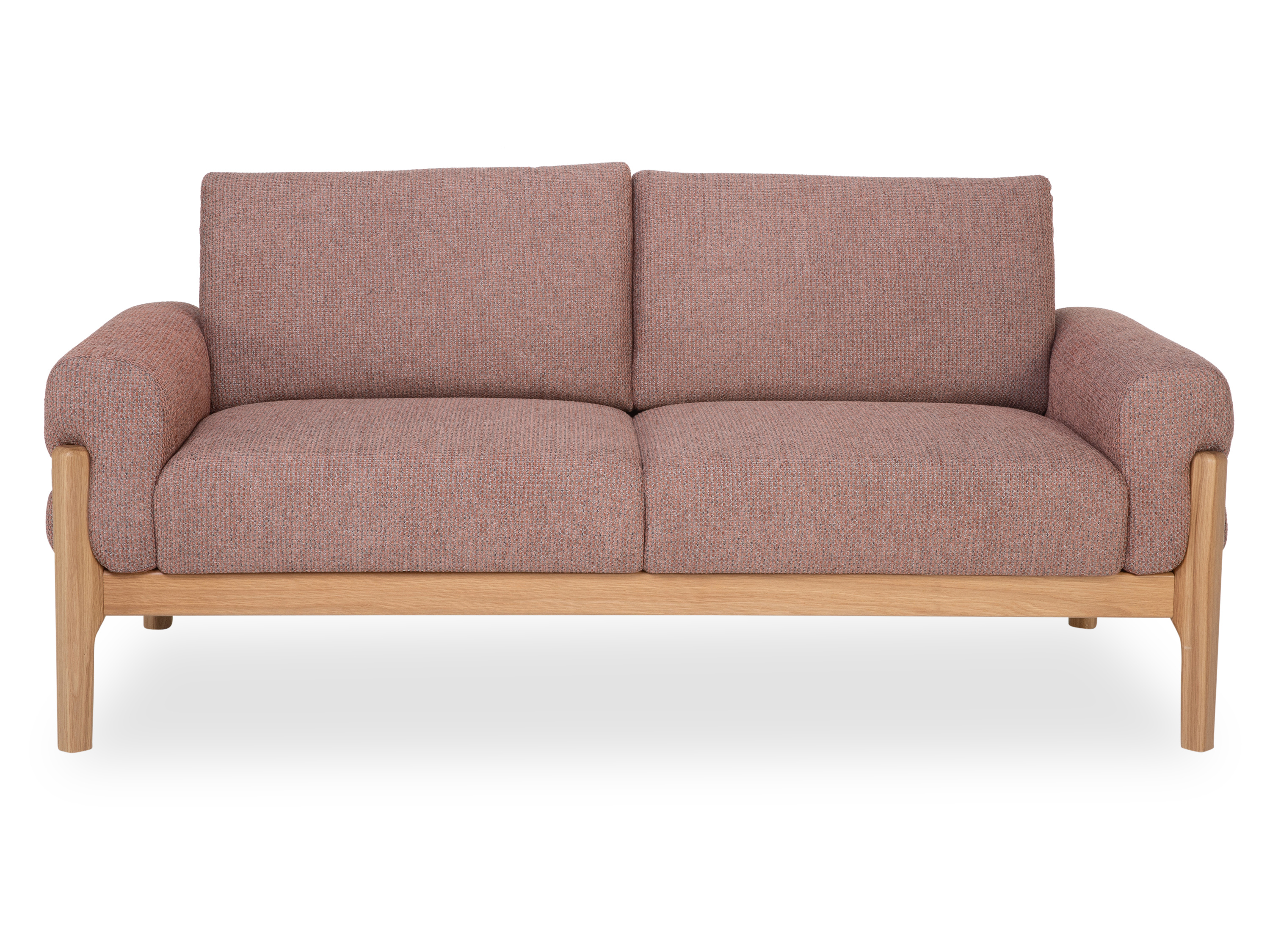 Sofa Rolf Weber 2,5 Sitzer STEGEN