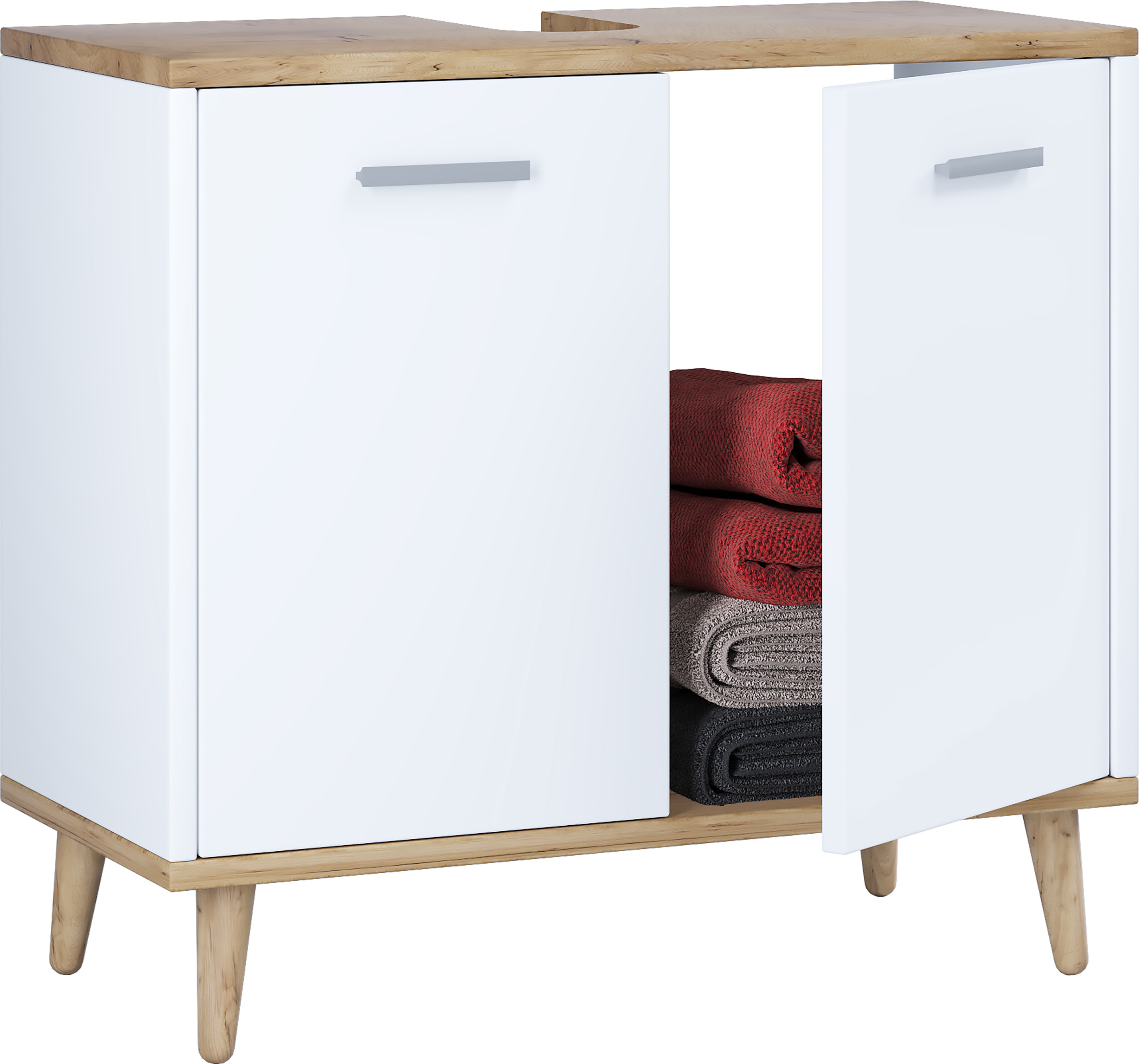 Unterschrank LANDOS
