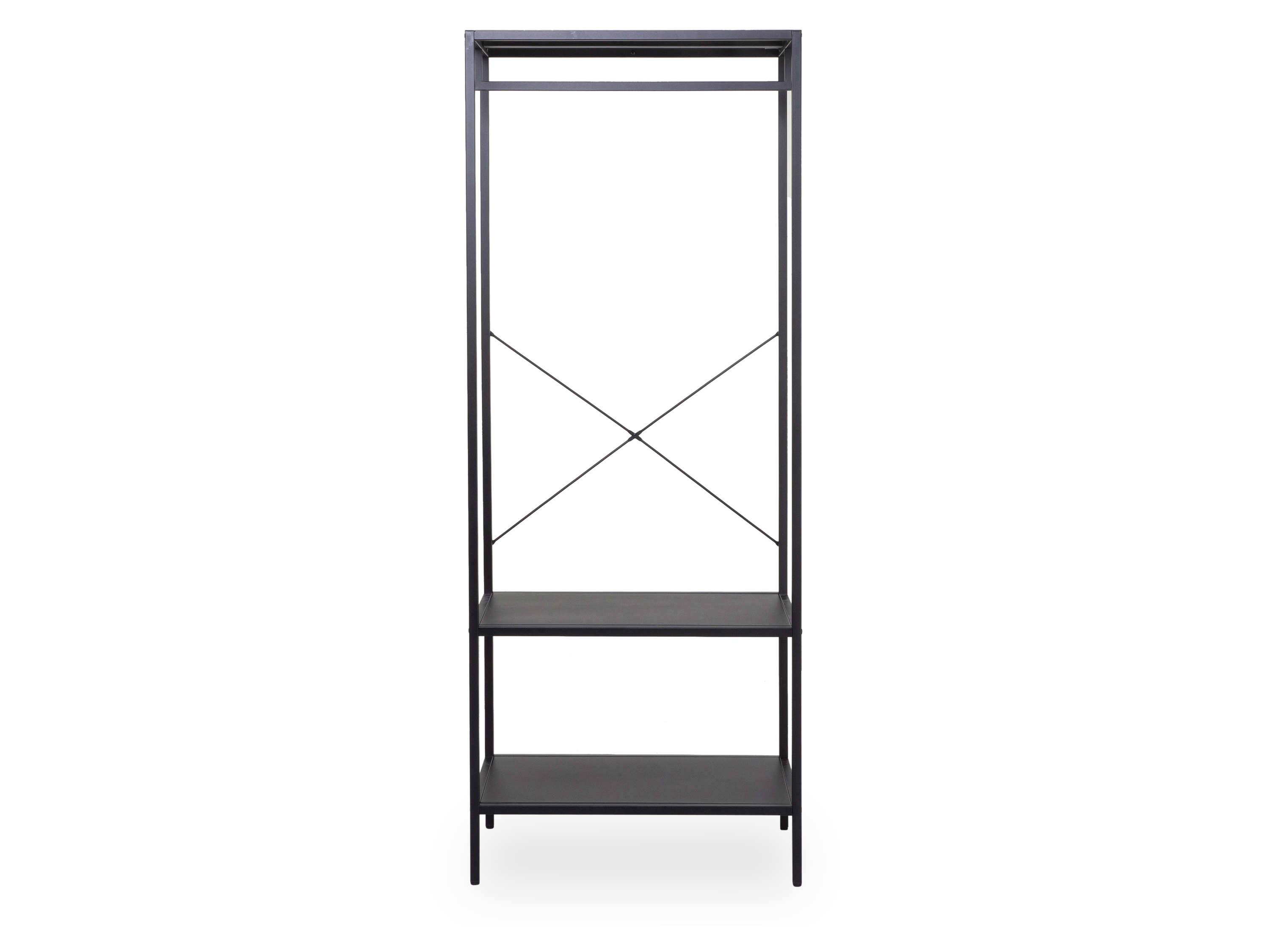 Garderobe GIOLA