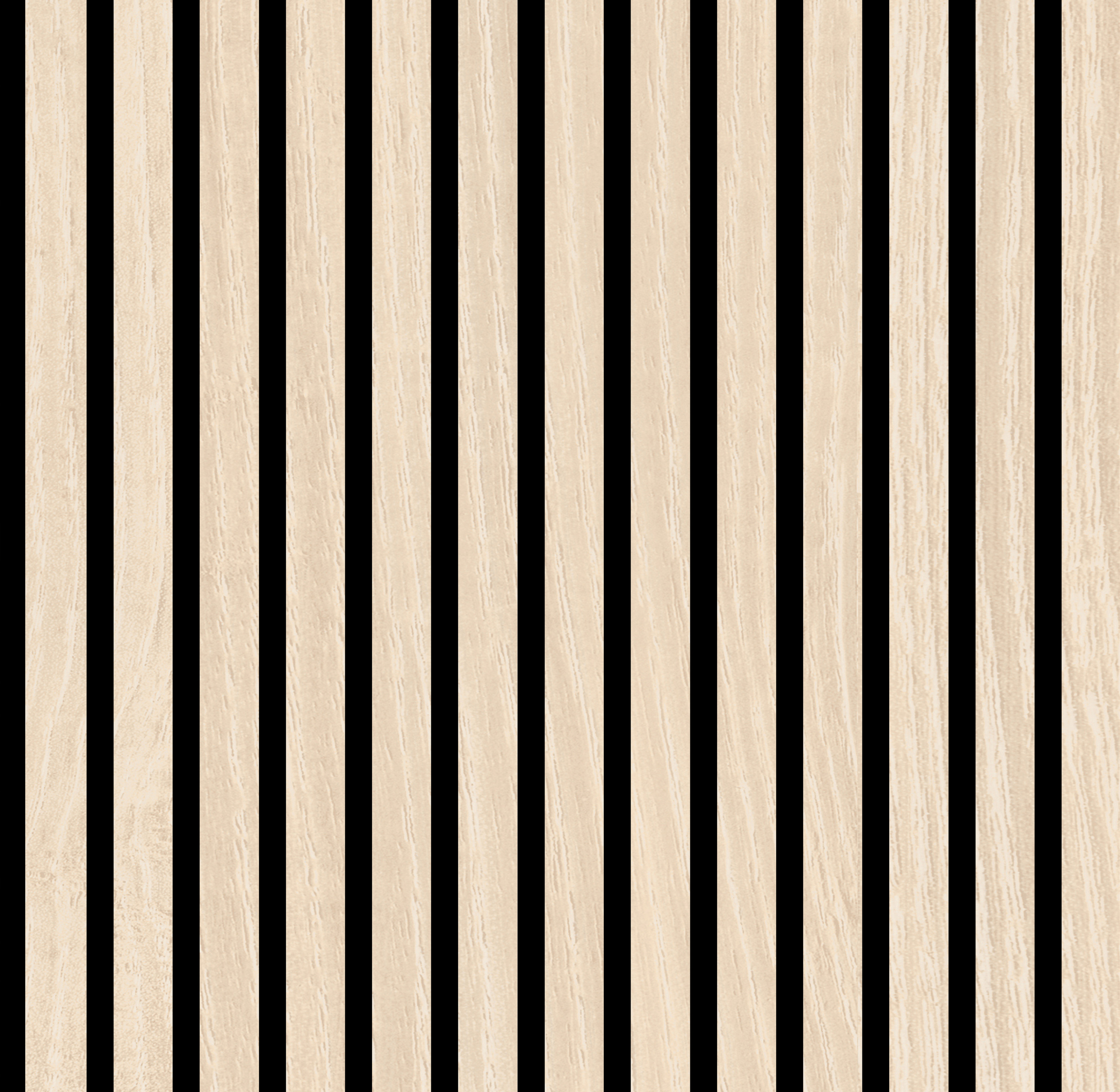 Wandpaneel MODULAR WALL