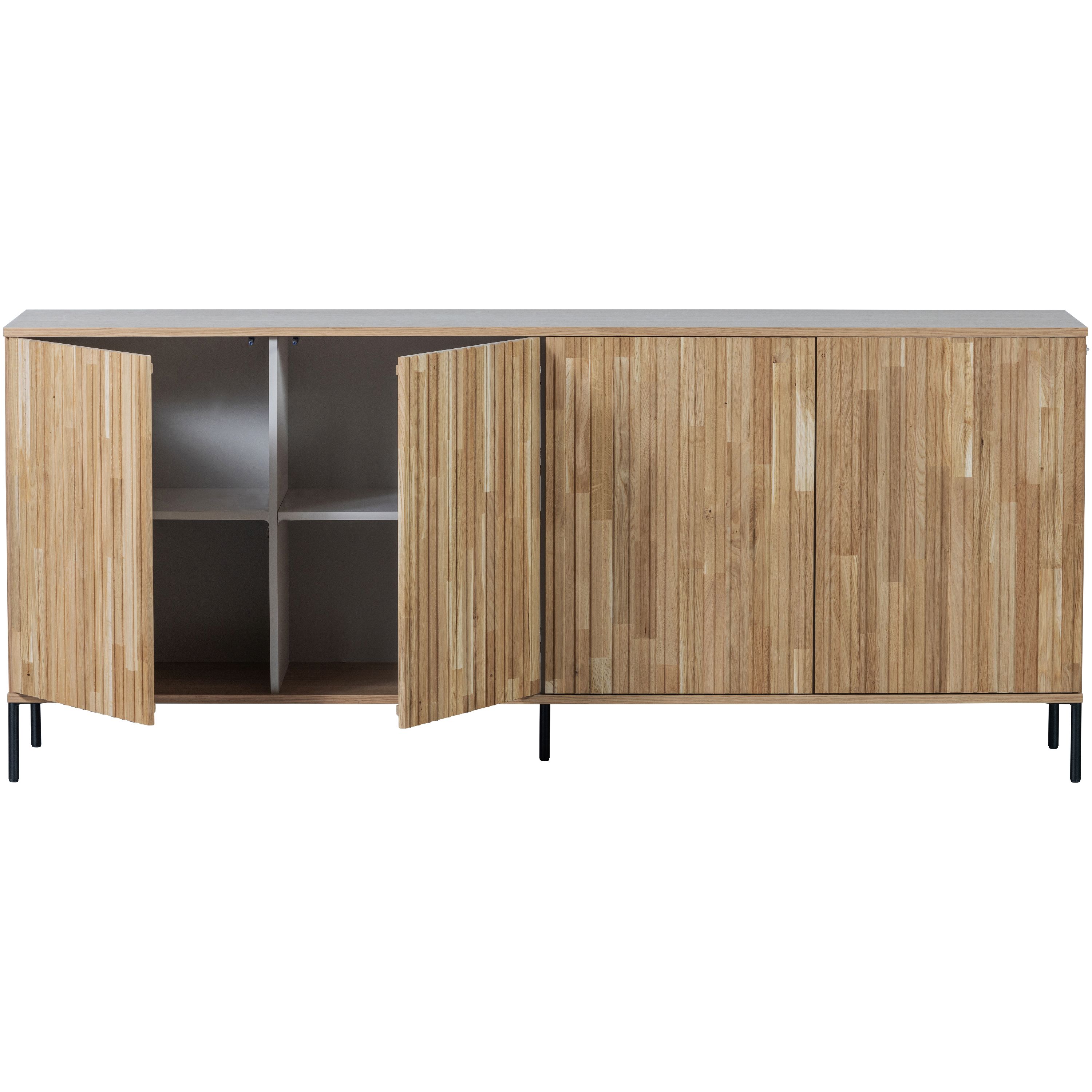 Kommode MOUTIQUE ALLURE