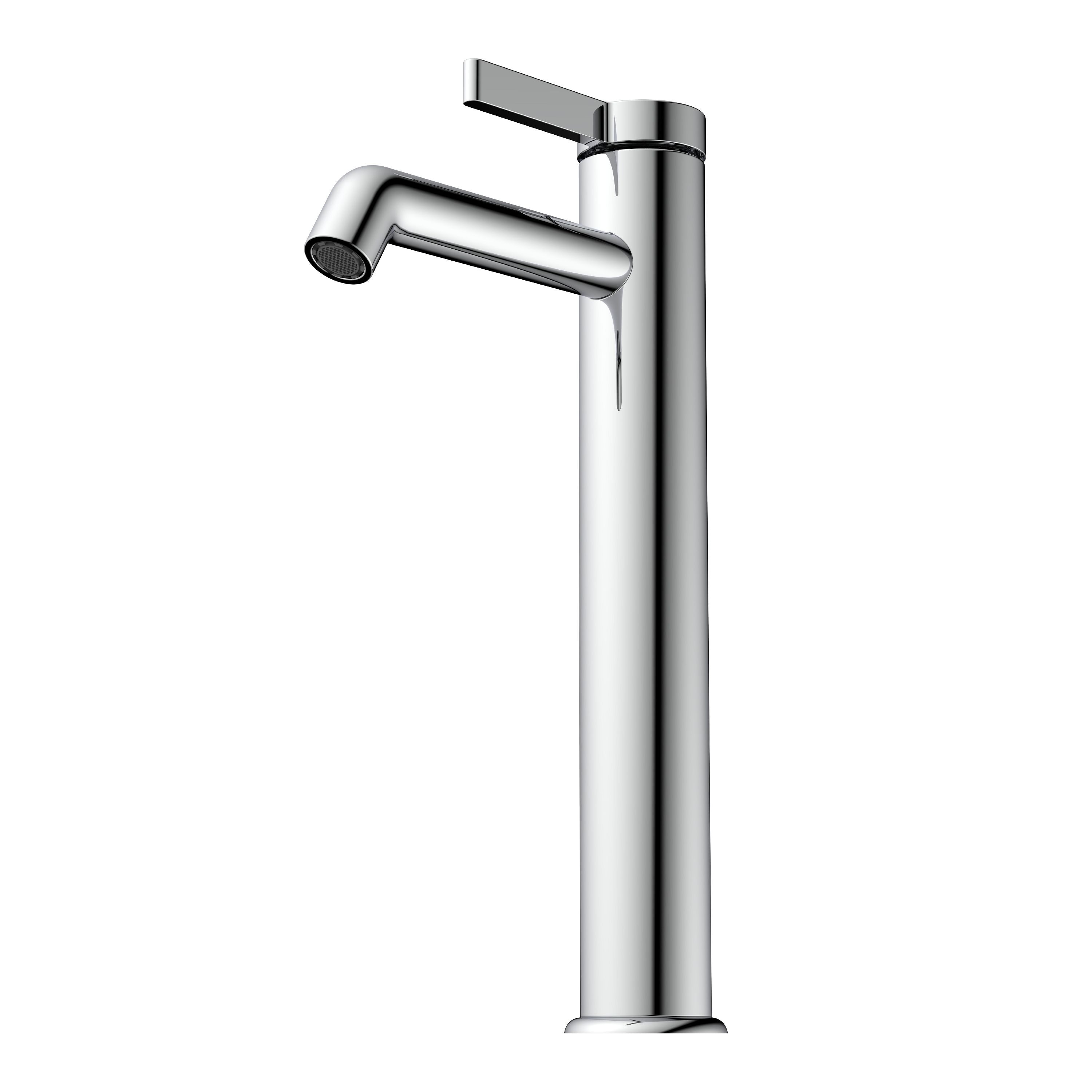 Armatur WT 11 XL