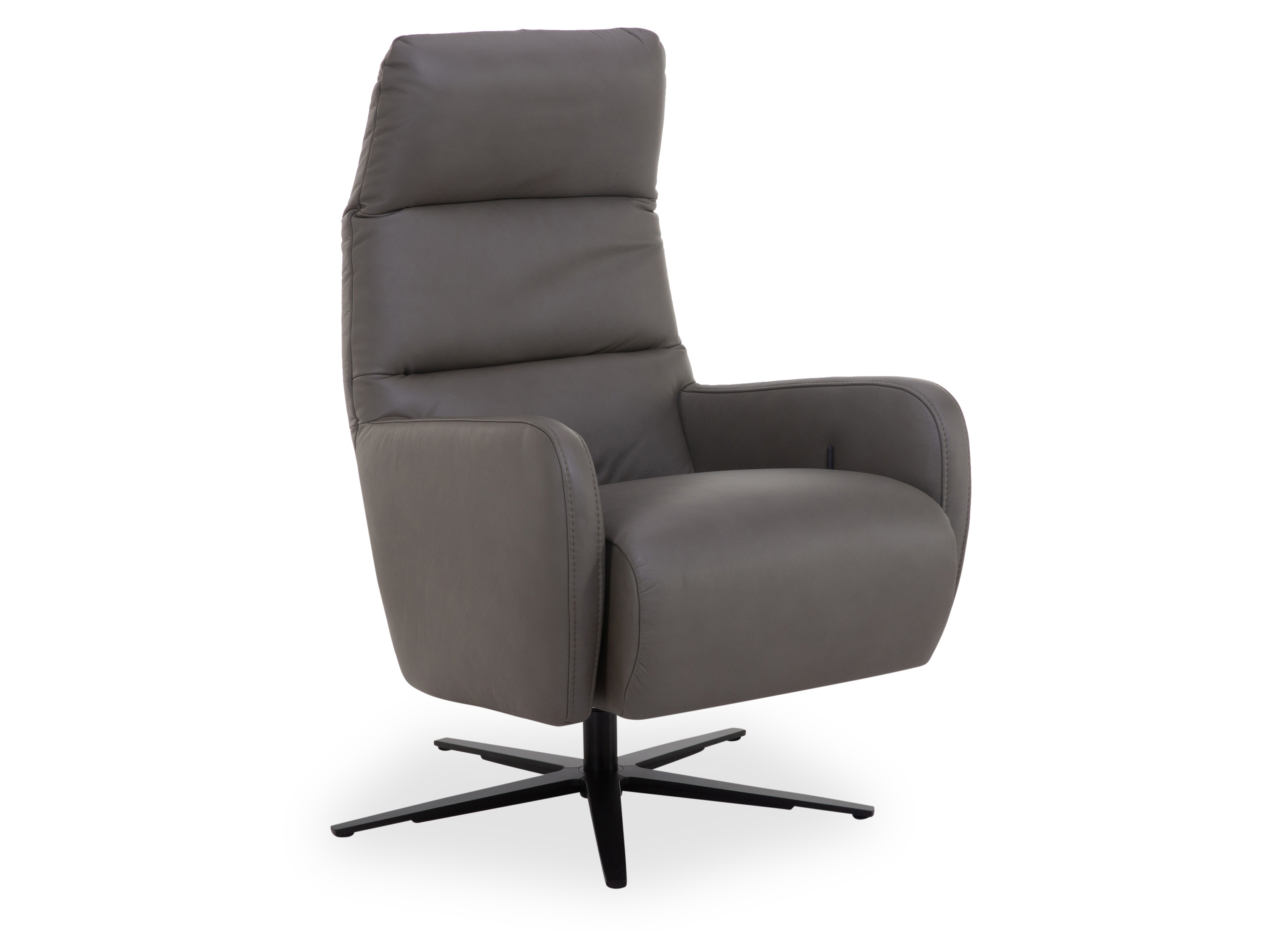 Relaxsessel SYSTEMPOLSTER PADDY