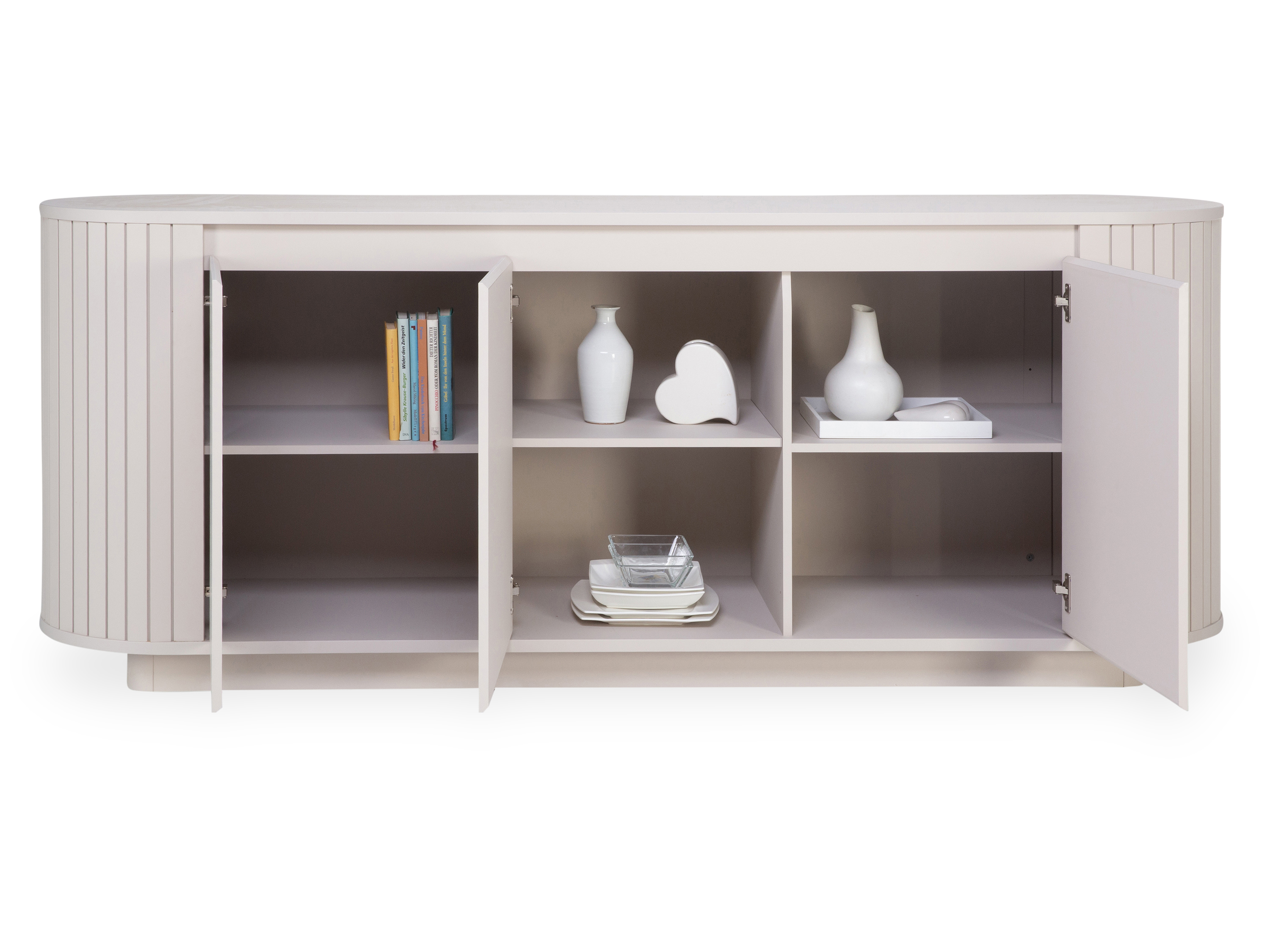 Sideboard CAPRINA
