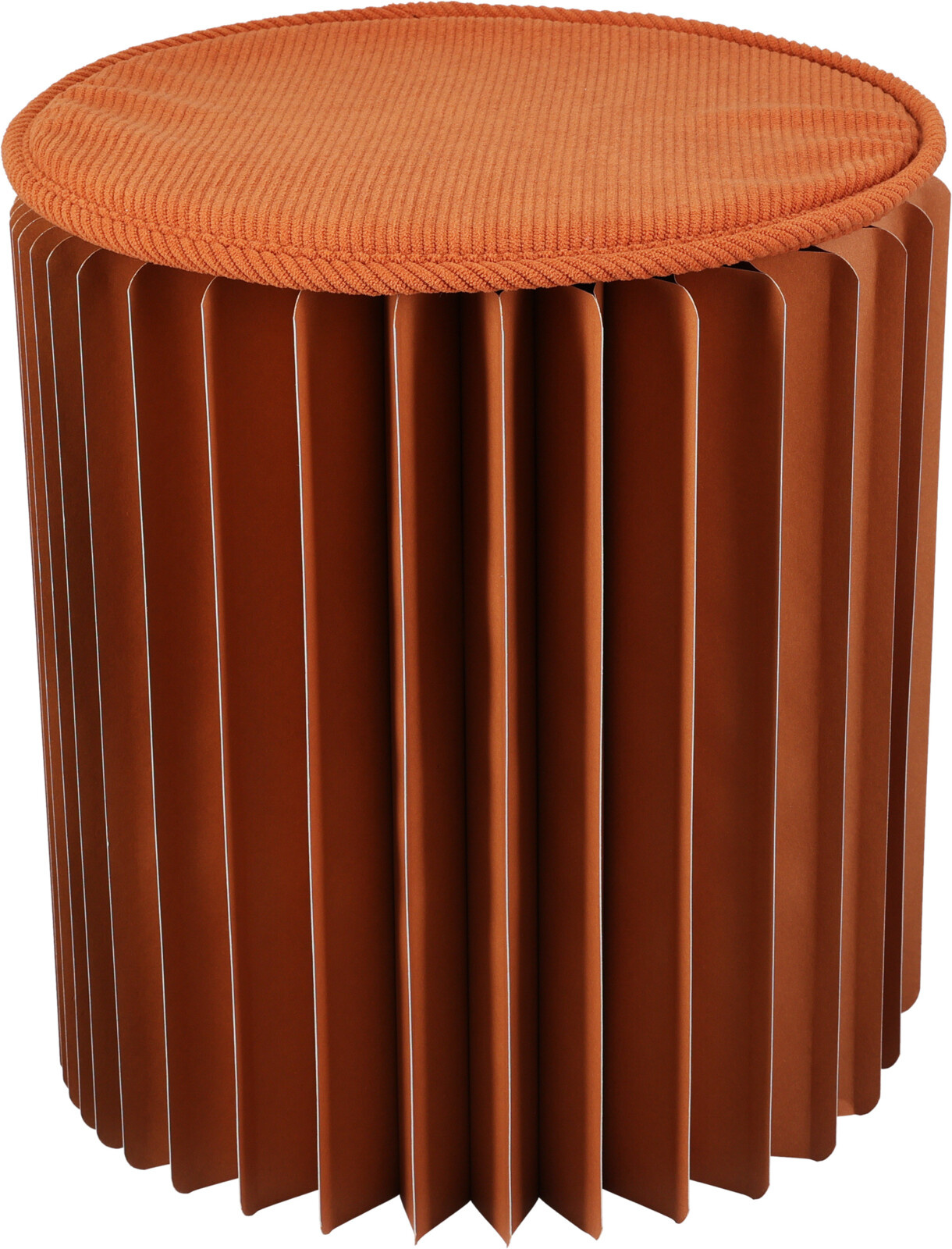 Hocker