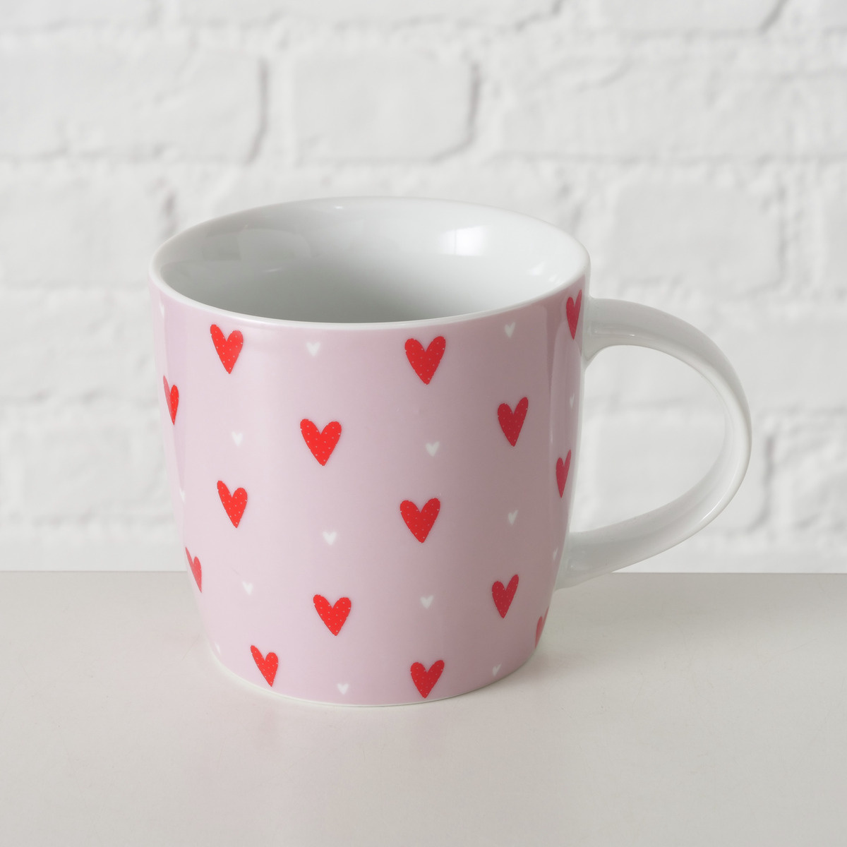 Kaffeebecher MILENA