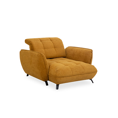 Kategorie Polstermöbel Loveseats