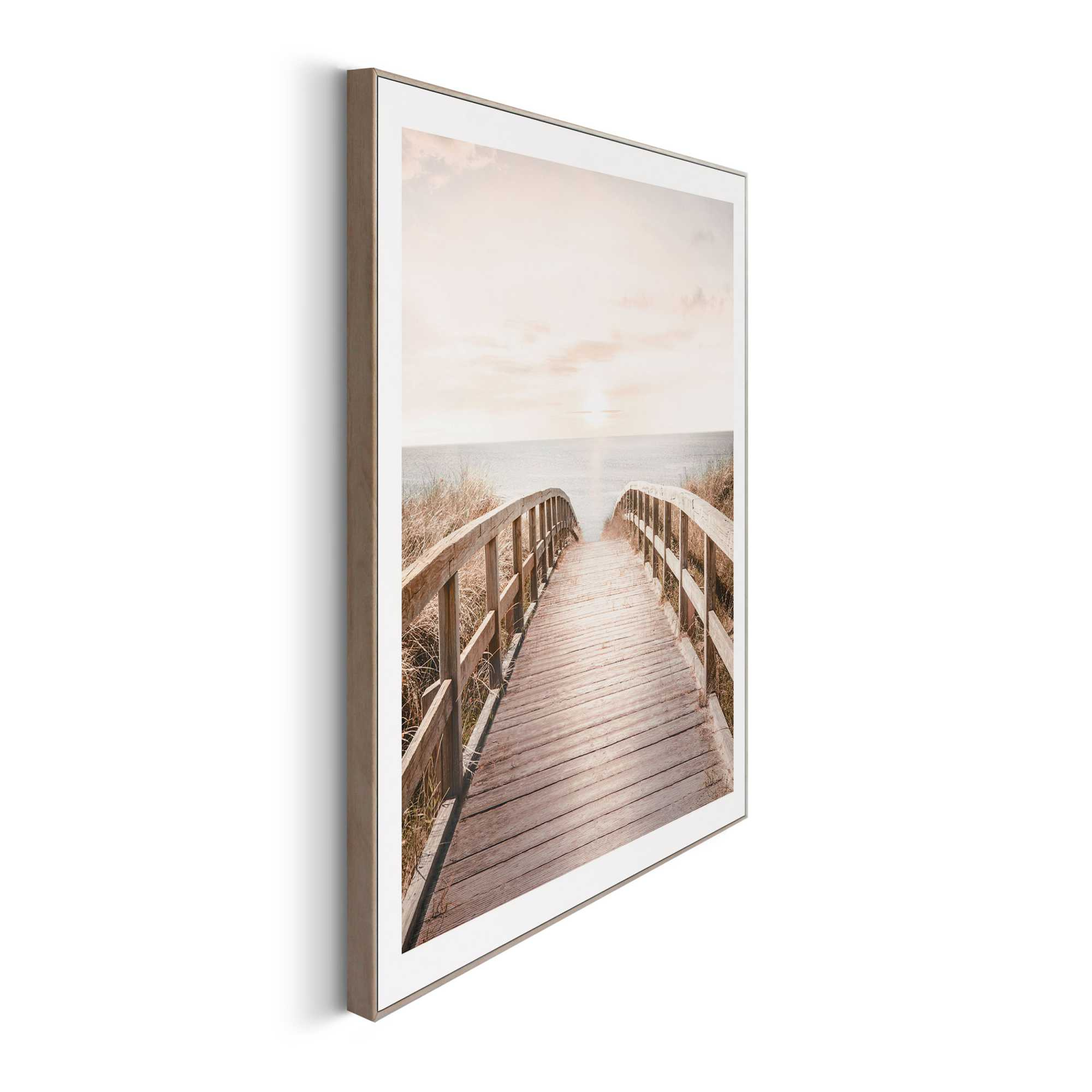 Bild SUNNY BRIDGE