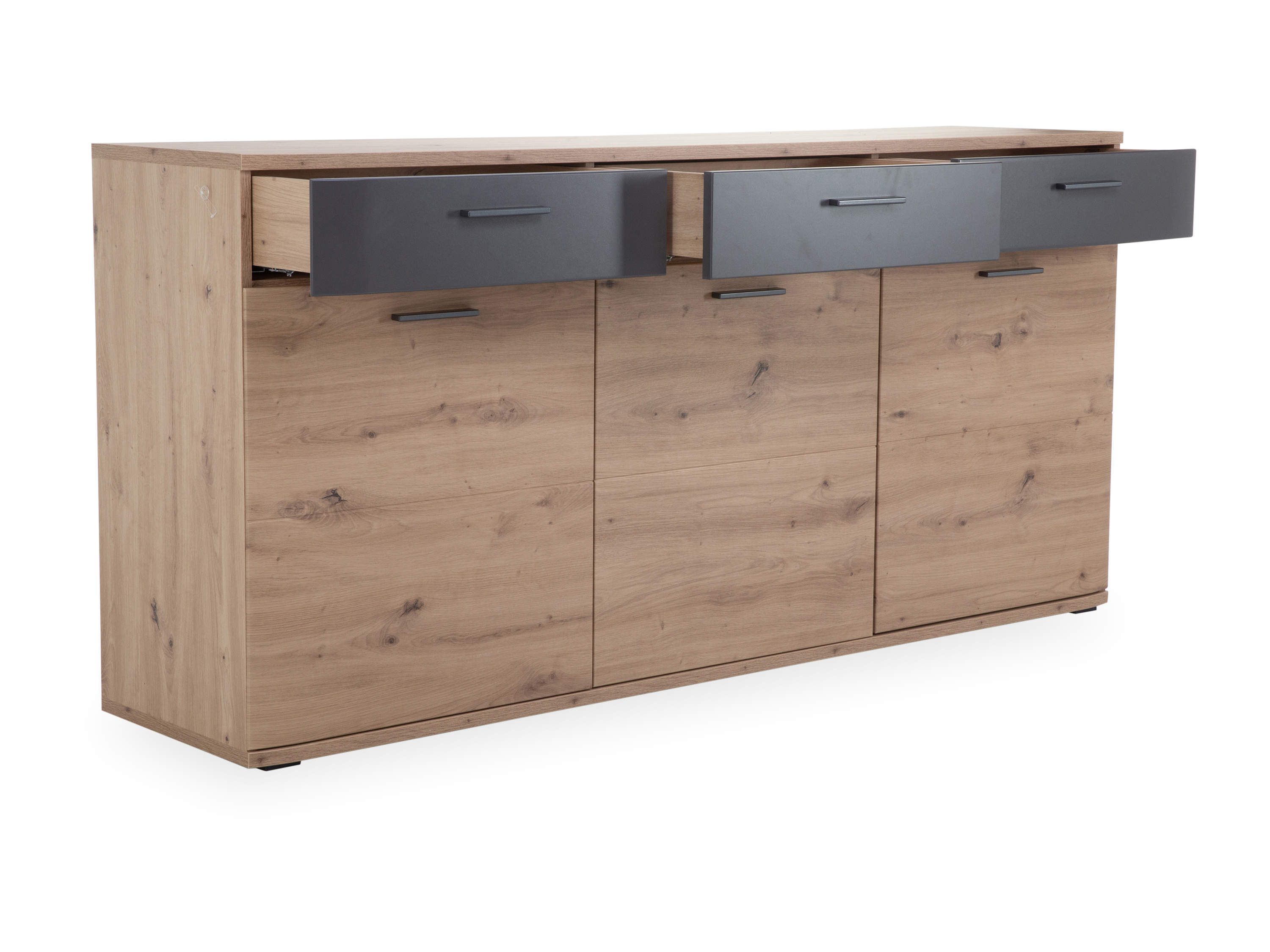 Sideboard HARPER MADANG