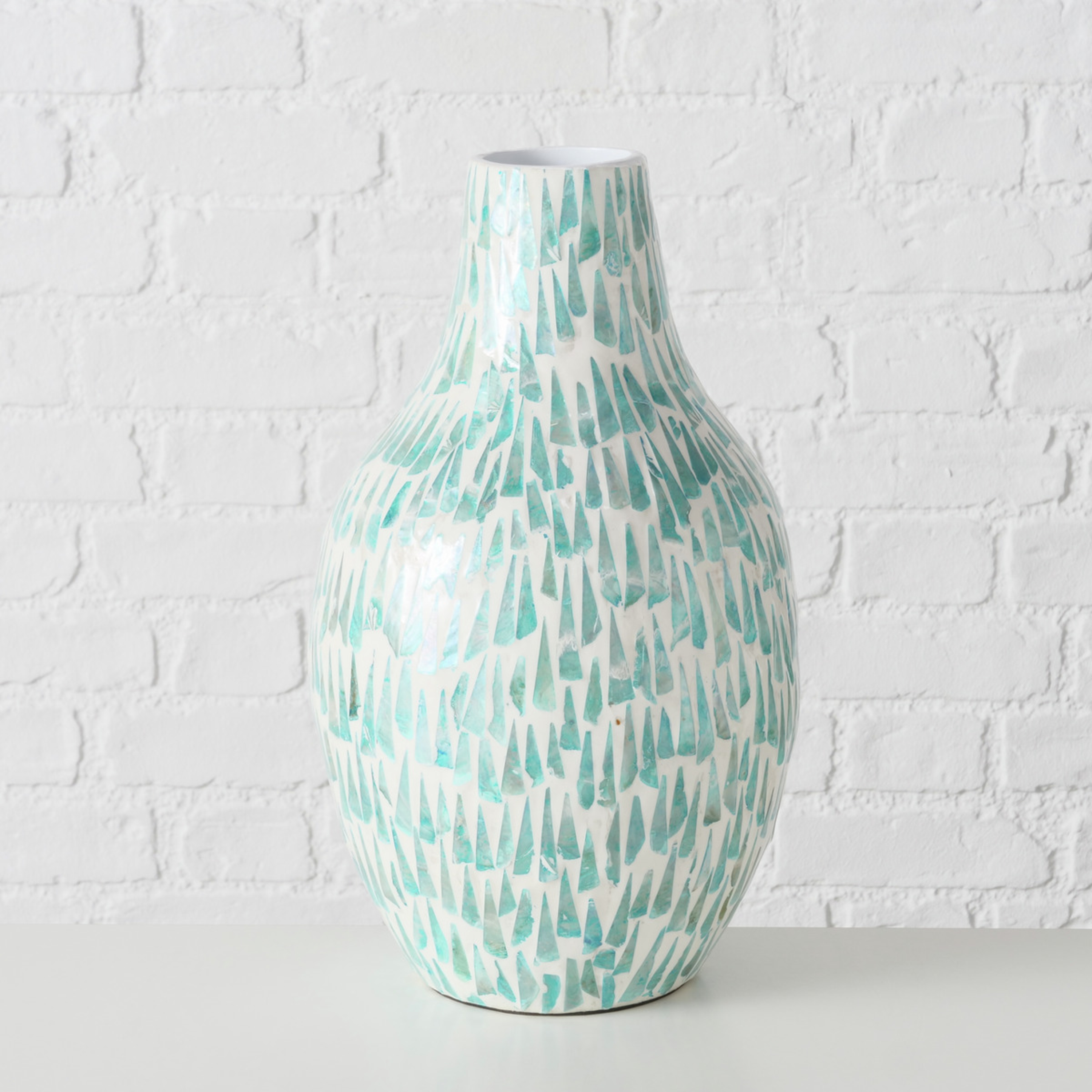Vase SIREL