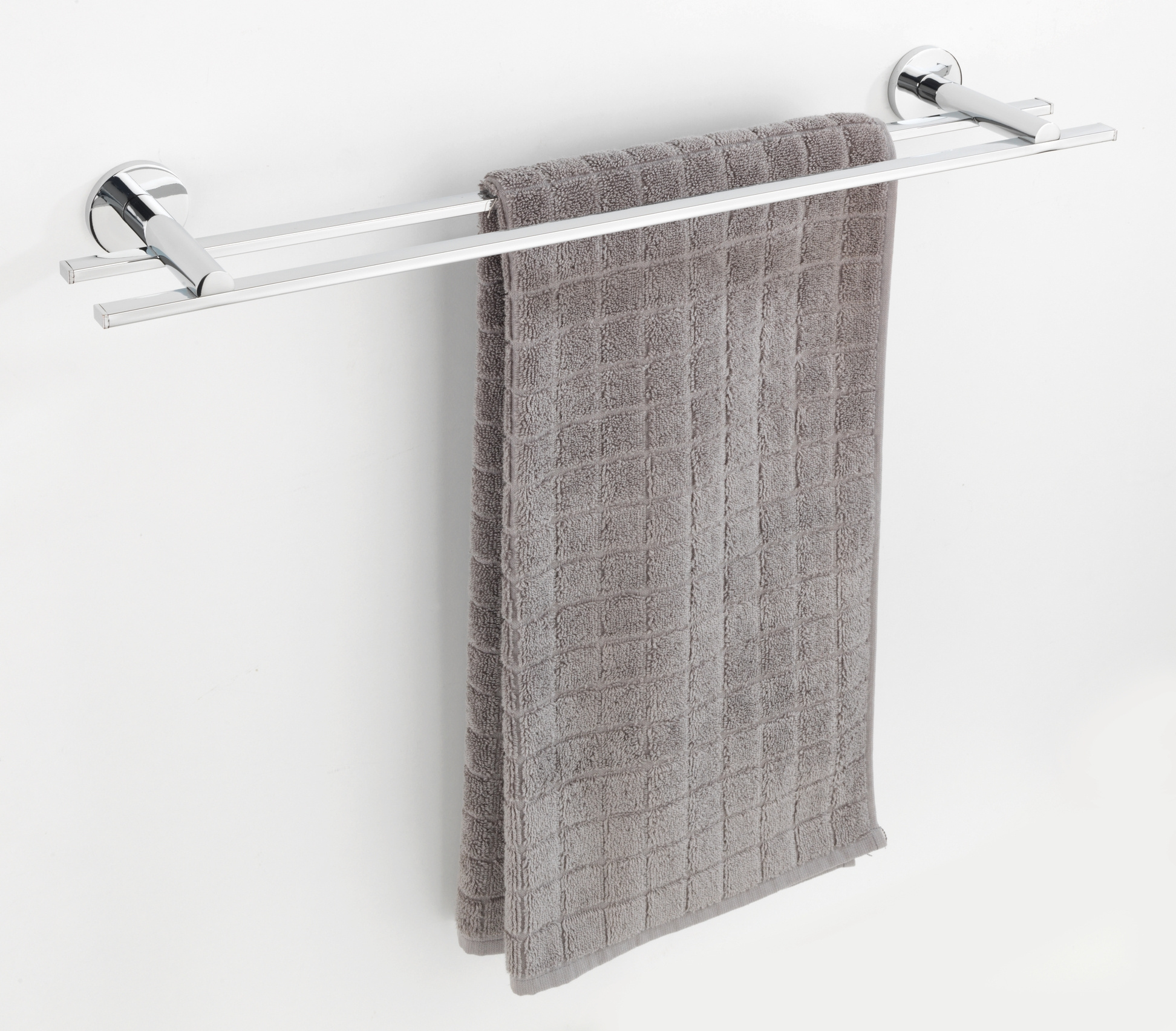 Badetuchstange UV-LOC® ISERA
