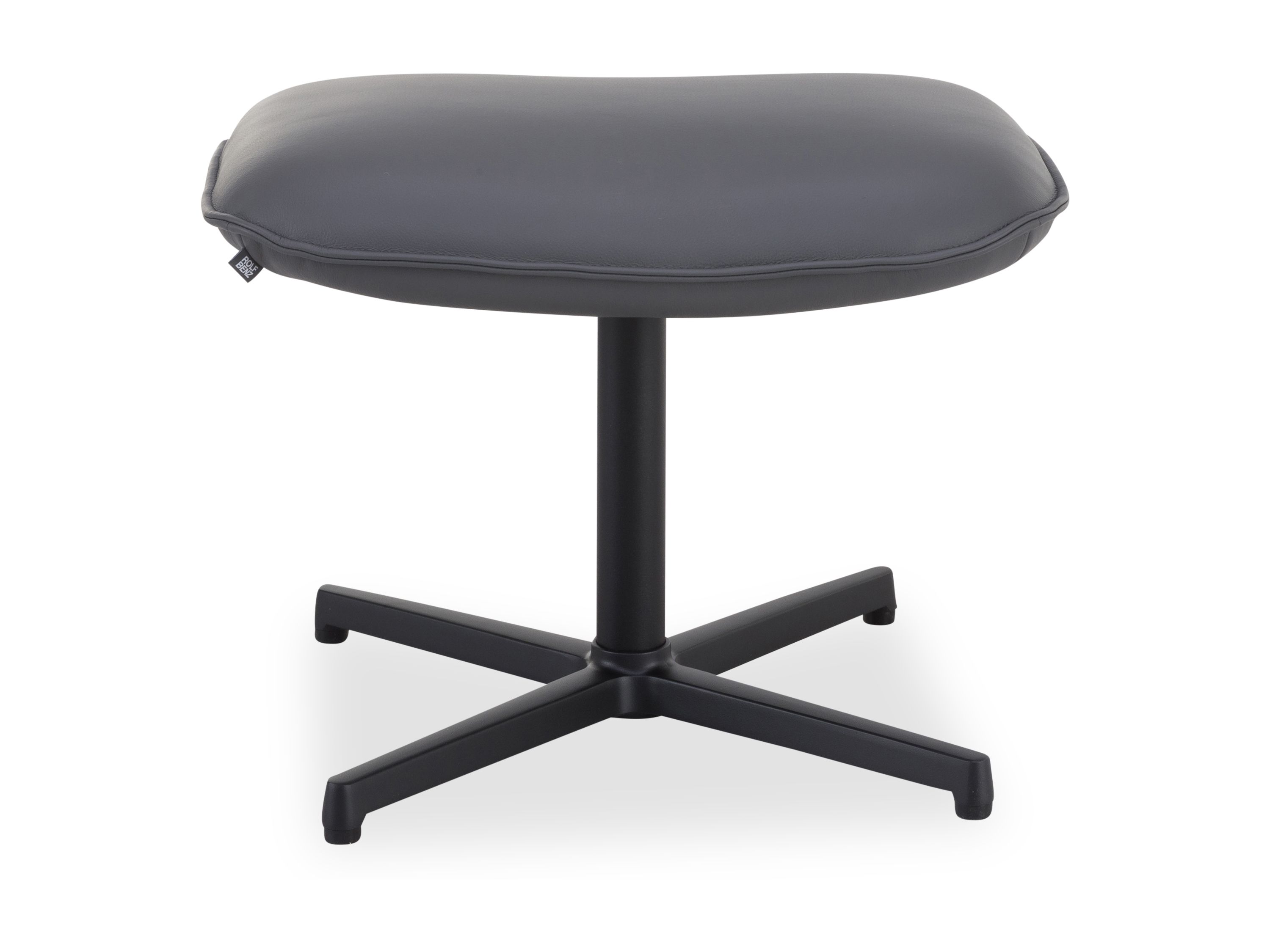 Hocker ROLF BENZ 582