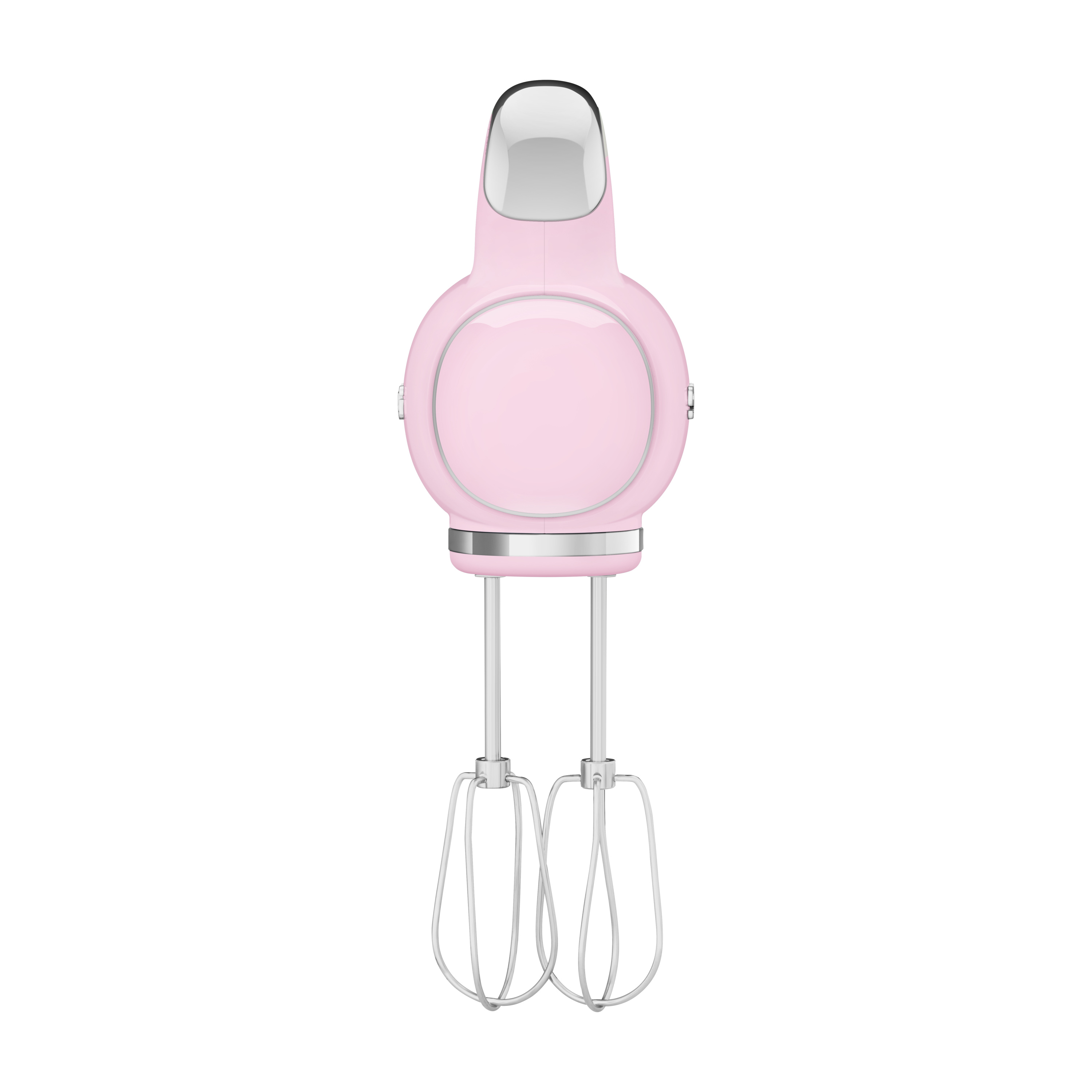 Handmixer smeg