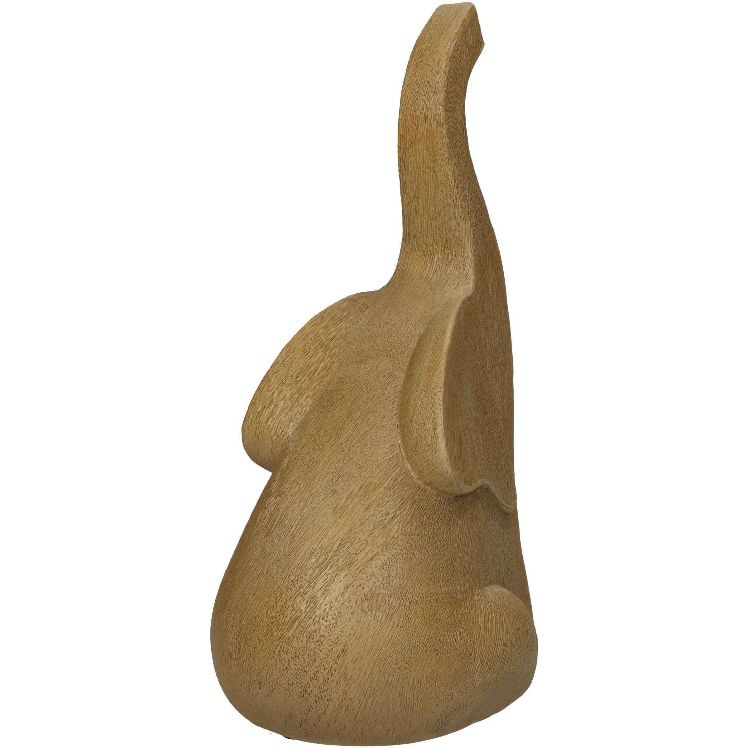 Dekofigur ELEFANT