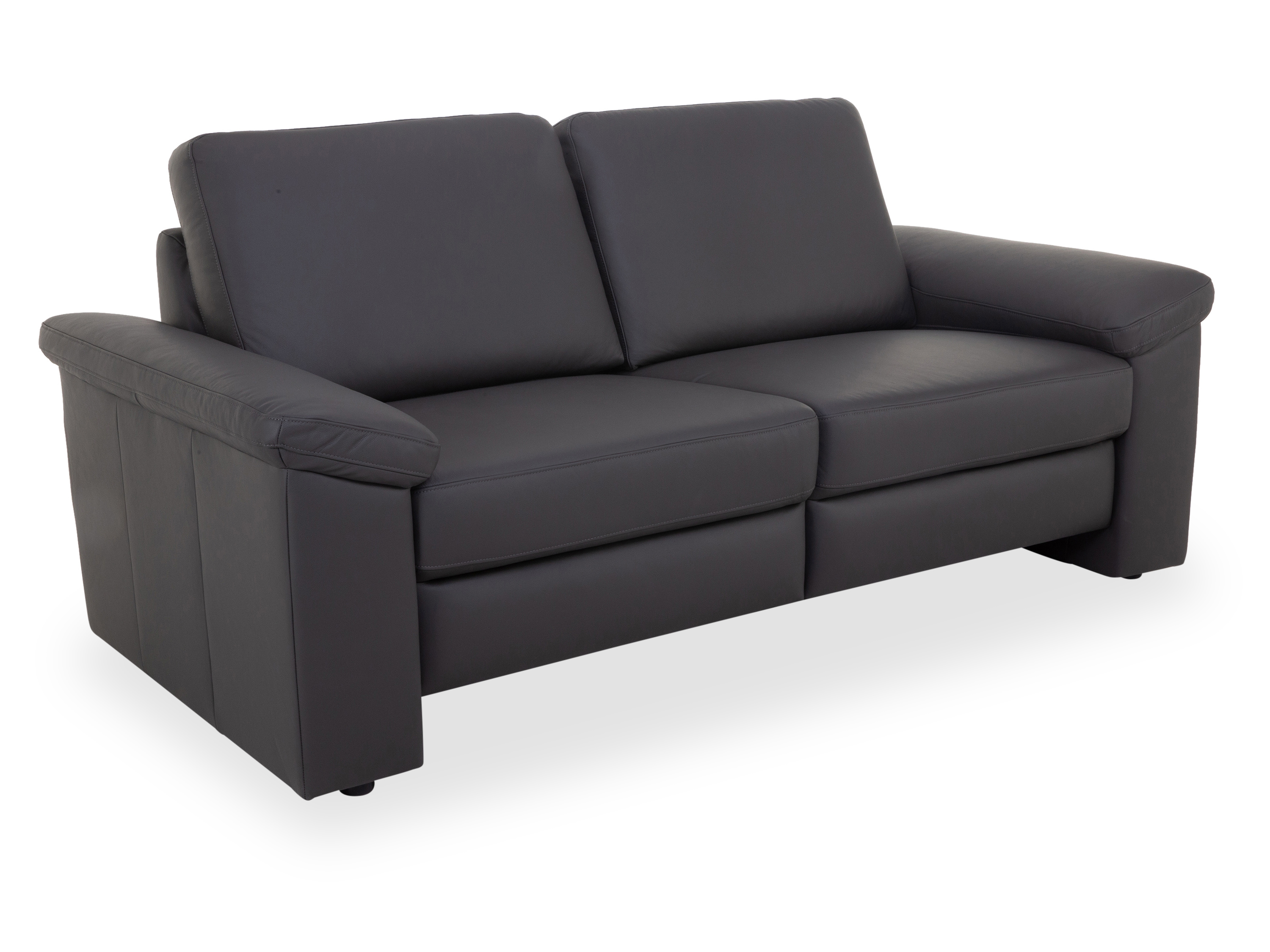 Polstergarnitur vito STEP PLUS 2.0