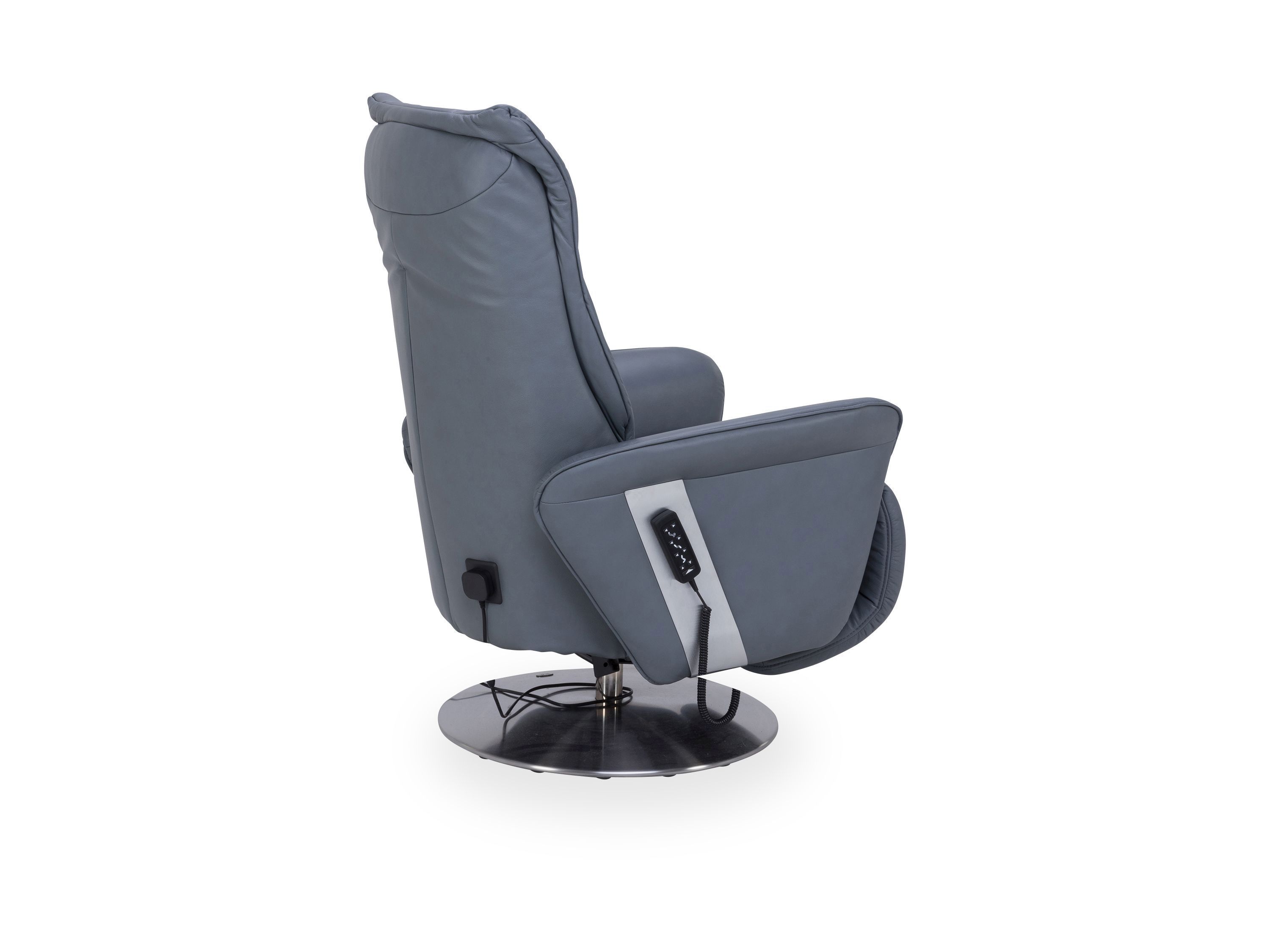 Relaxsessel himolla BRANDSPITZE