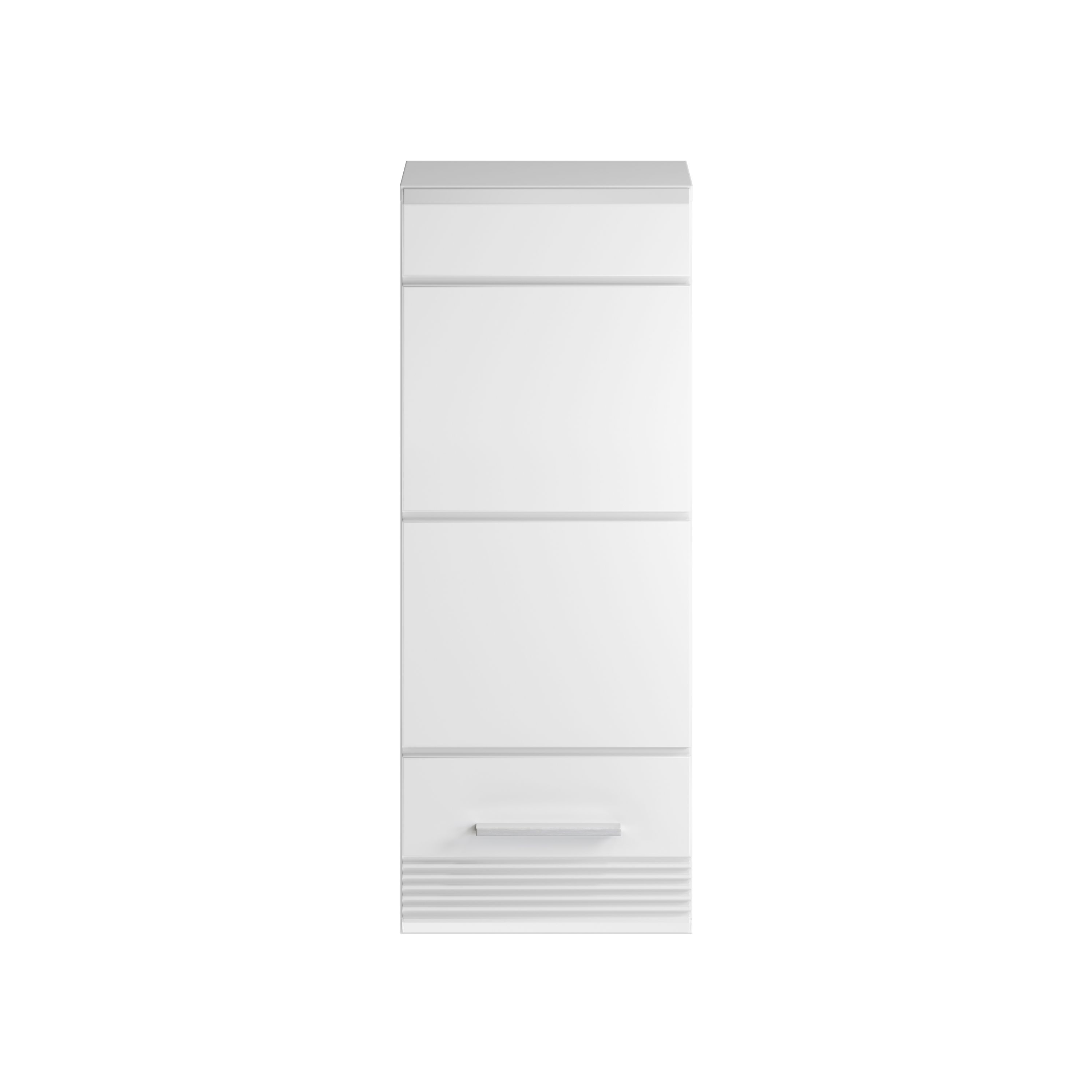 Hängeschrank LINUS