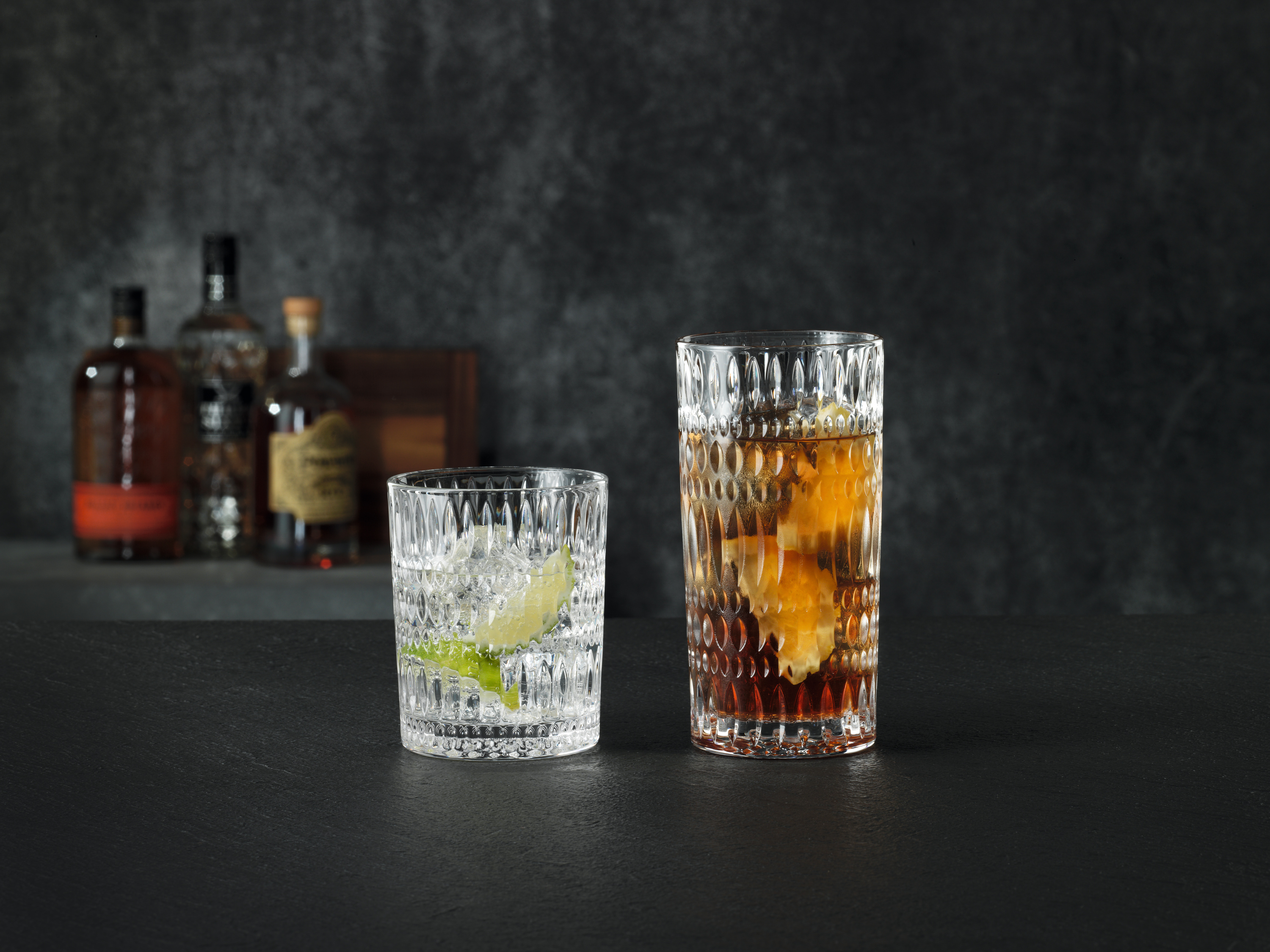 Becher-Set Nachtmann ETHNO