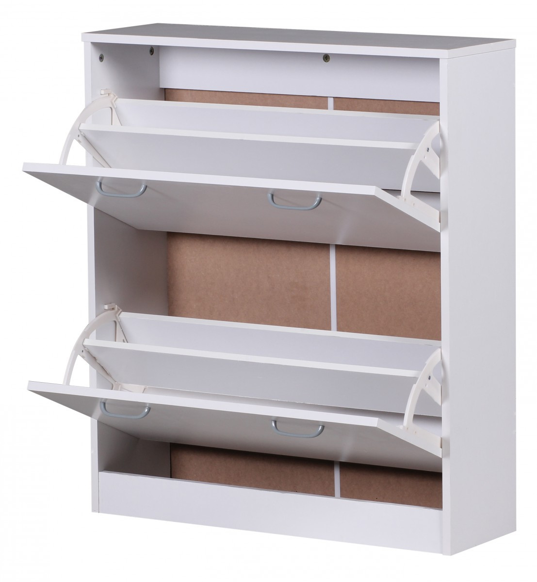 Schuhschrank KIEL
