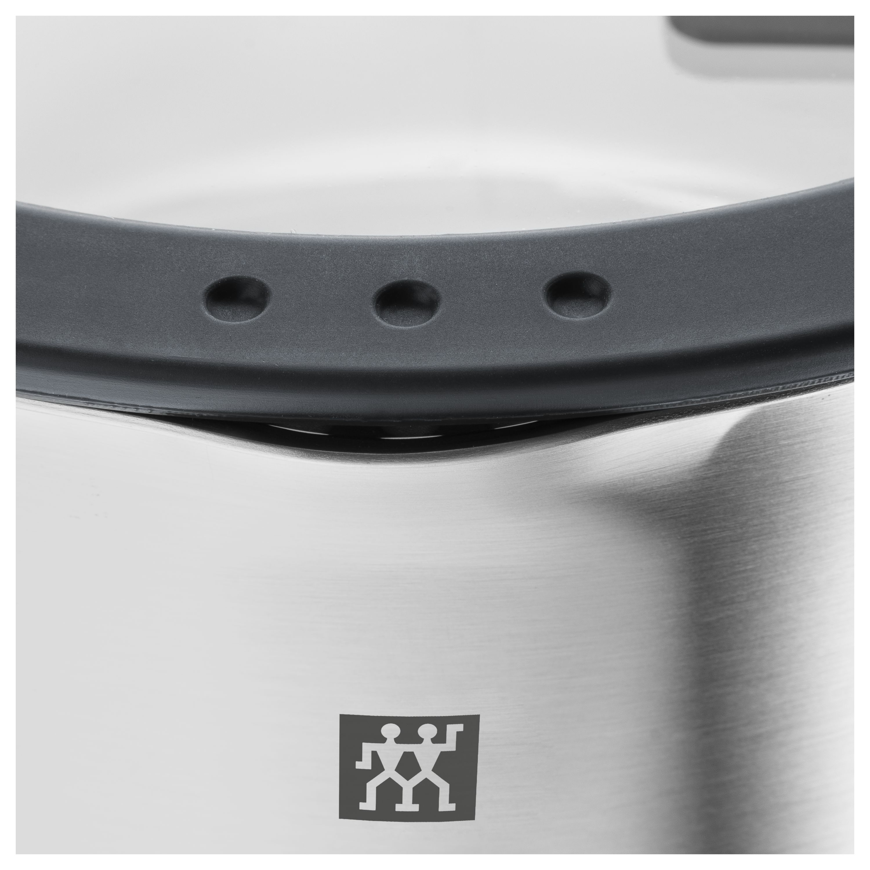 Kochtopf-Set SIMPLIFY