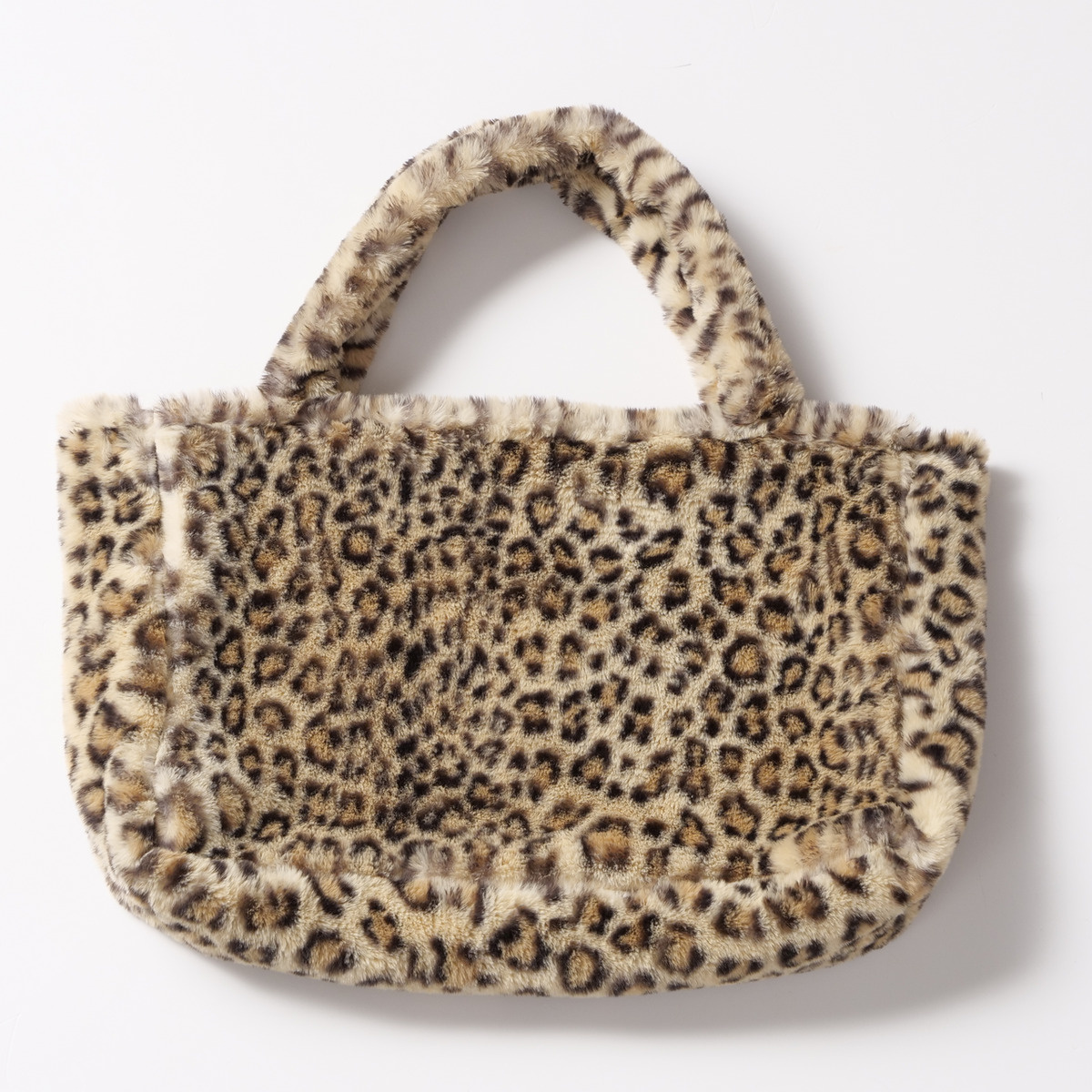 Tasche LEONY