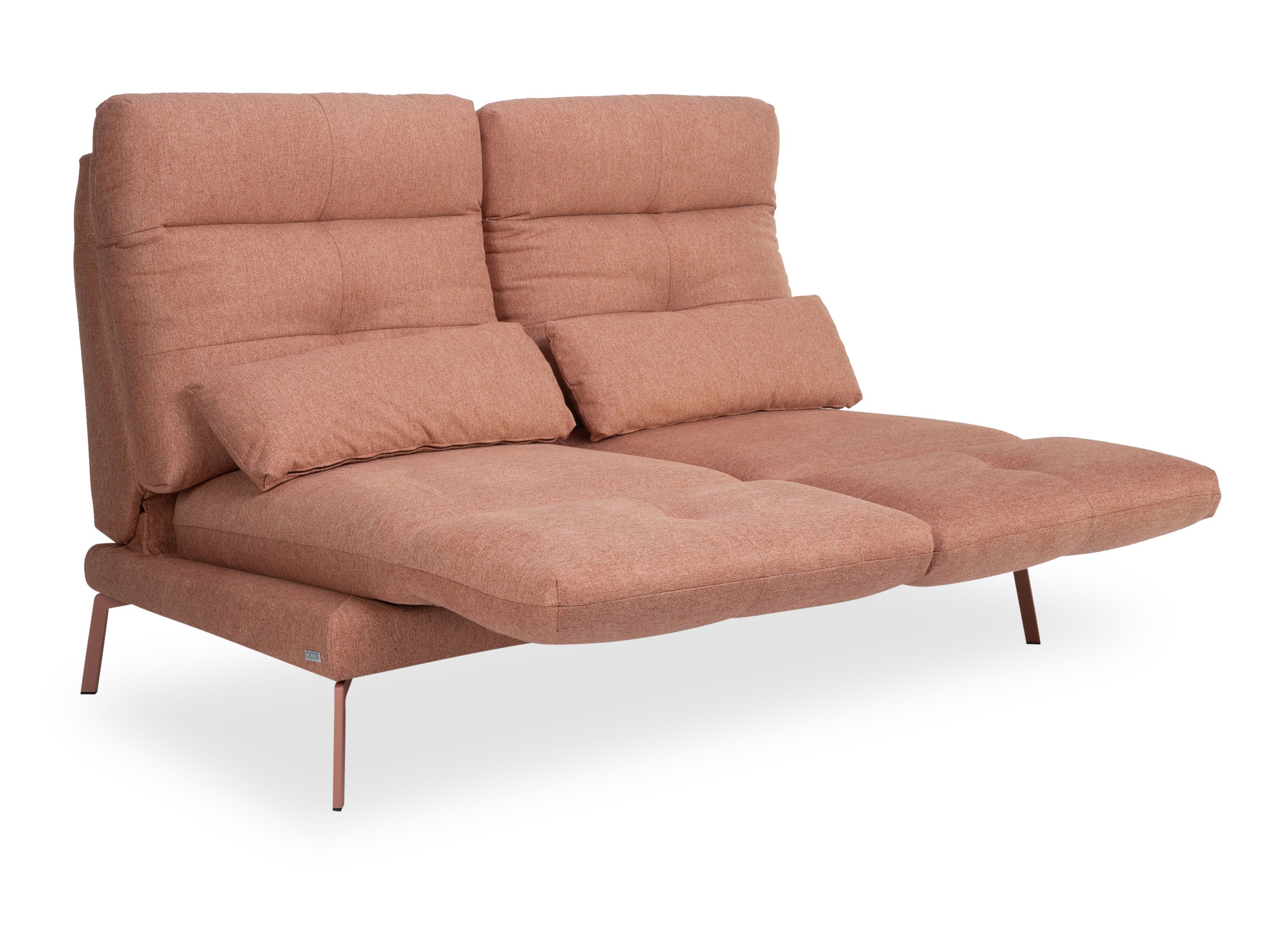 Sofa MONDO 2,5 Sitzer ASSEA GRANDE