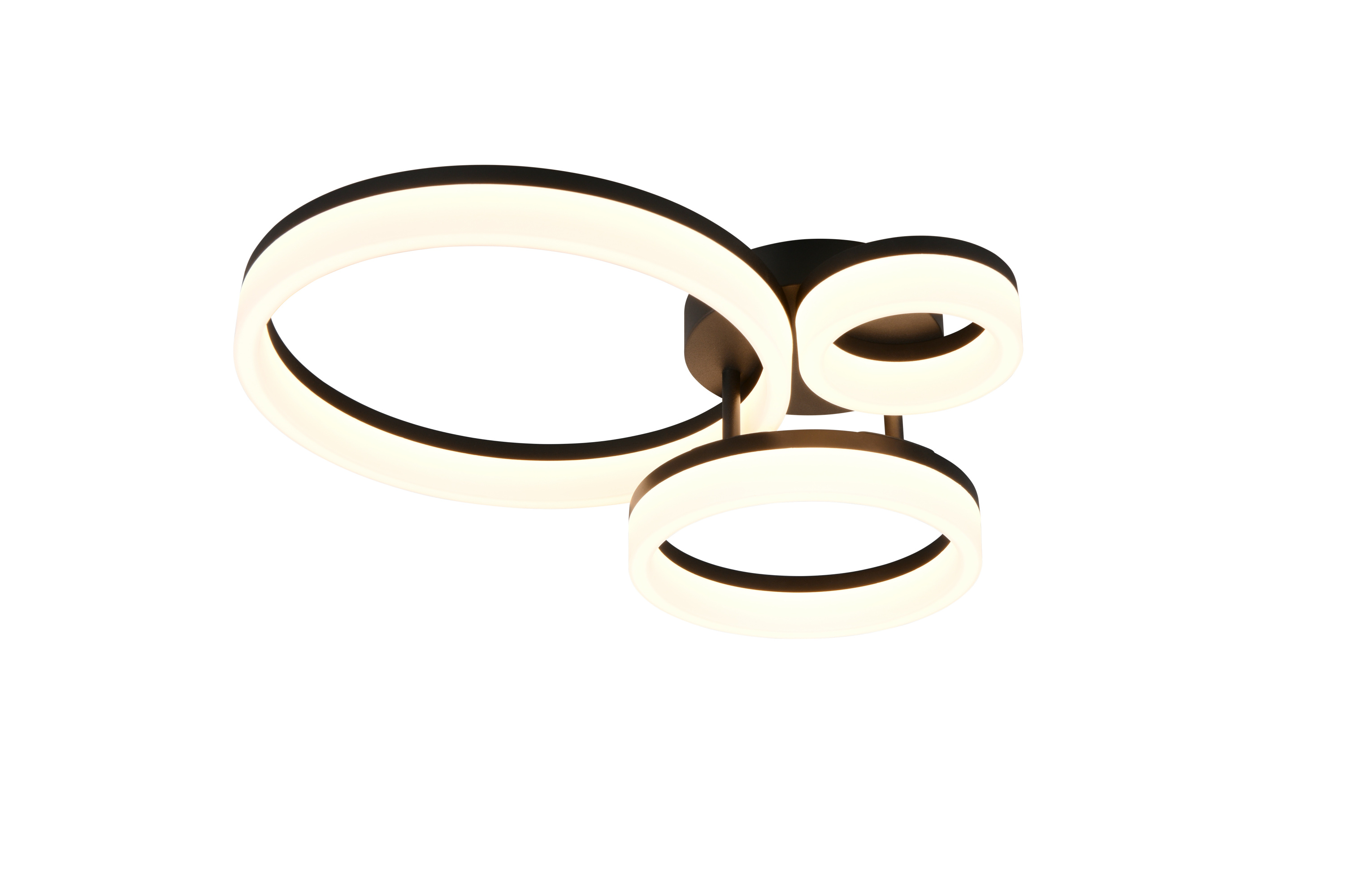 Deckenleuchte LED SCOPE