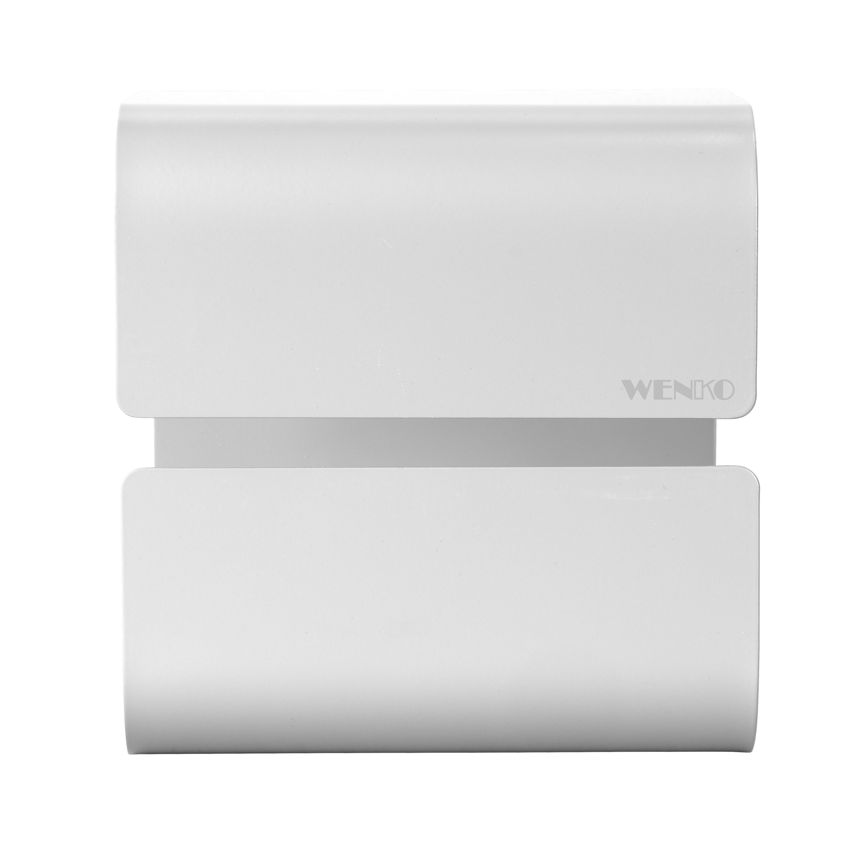 Toilettenpapierhalter LIZAN